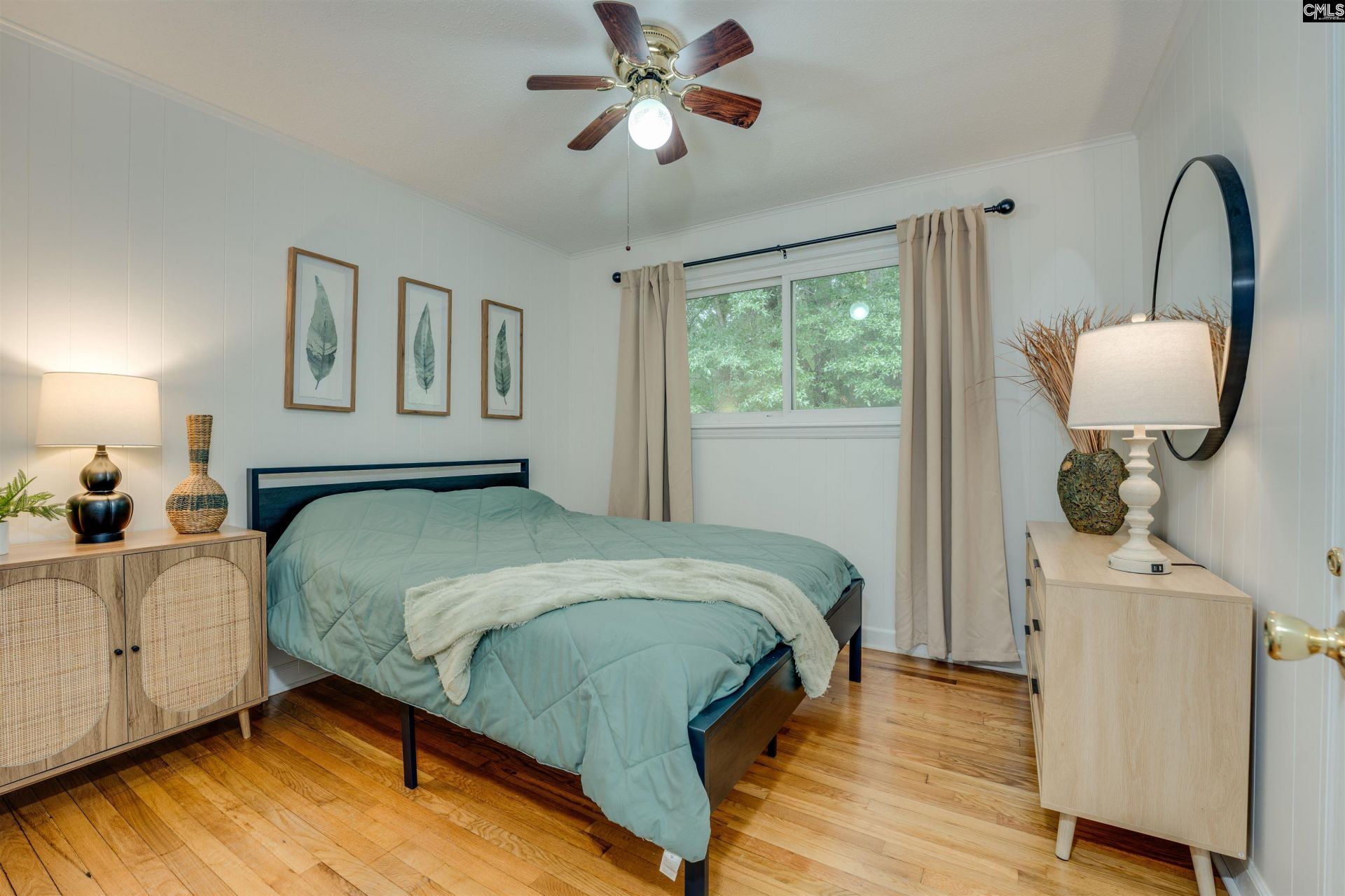 6612 Frances Street Photo 24