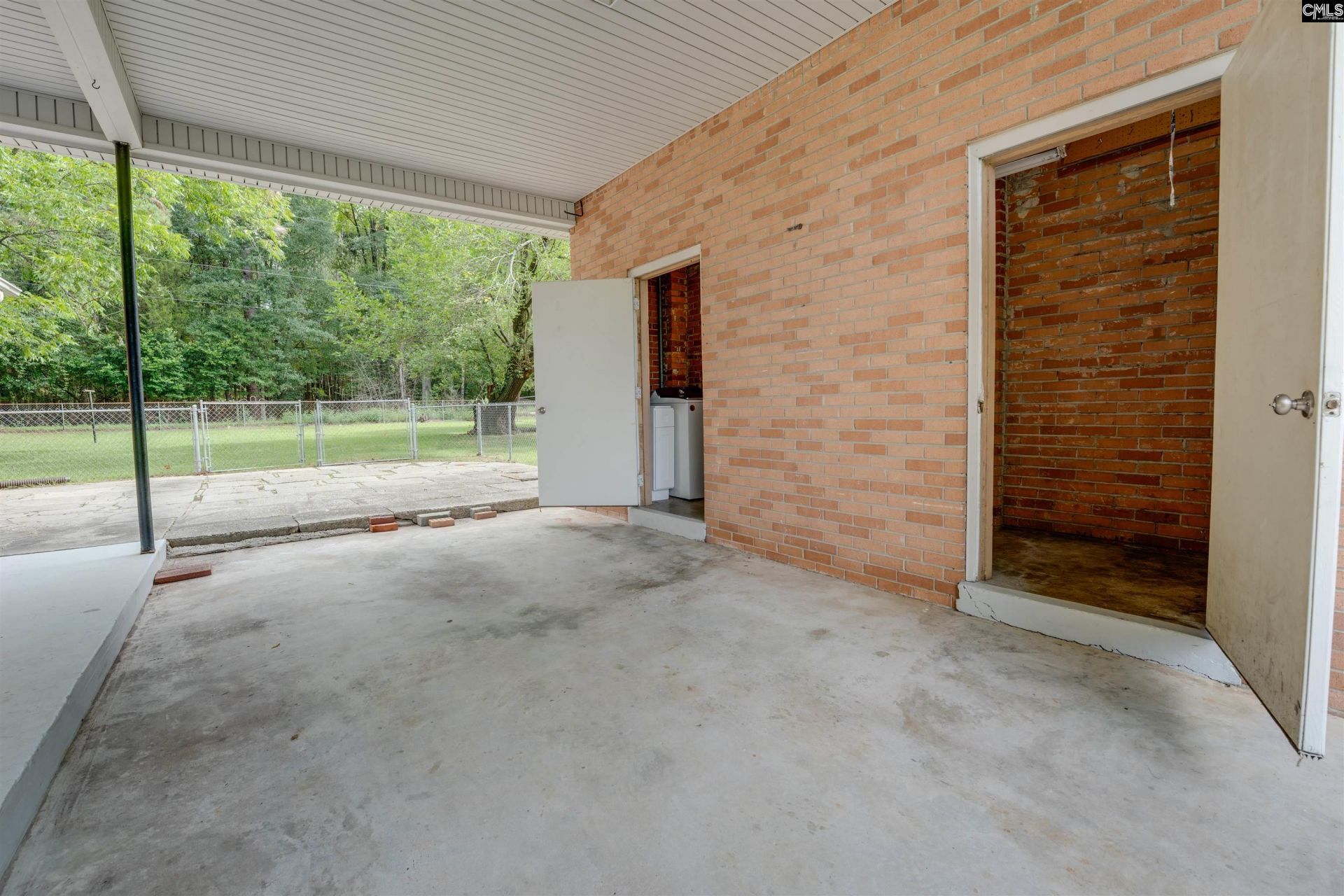 6612 Frances Street Photo 25