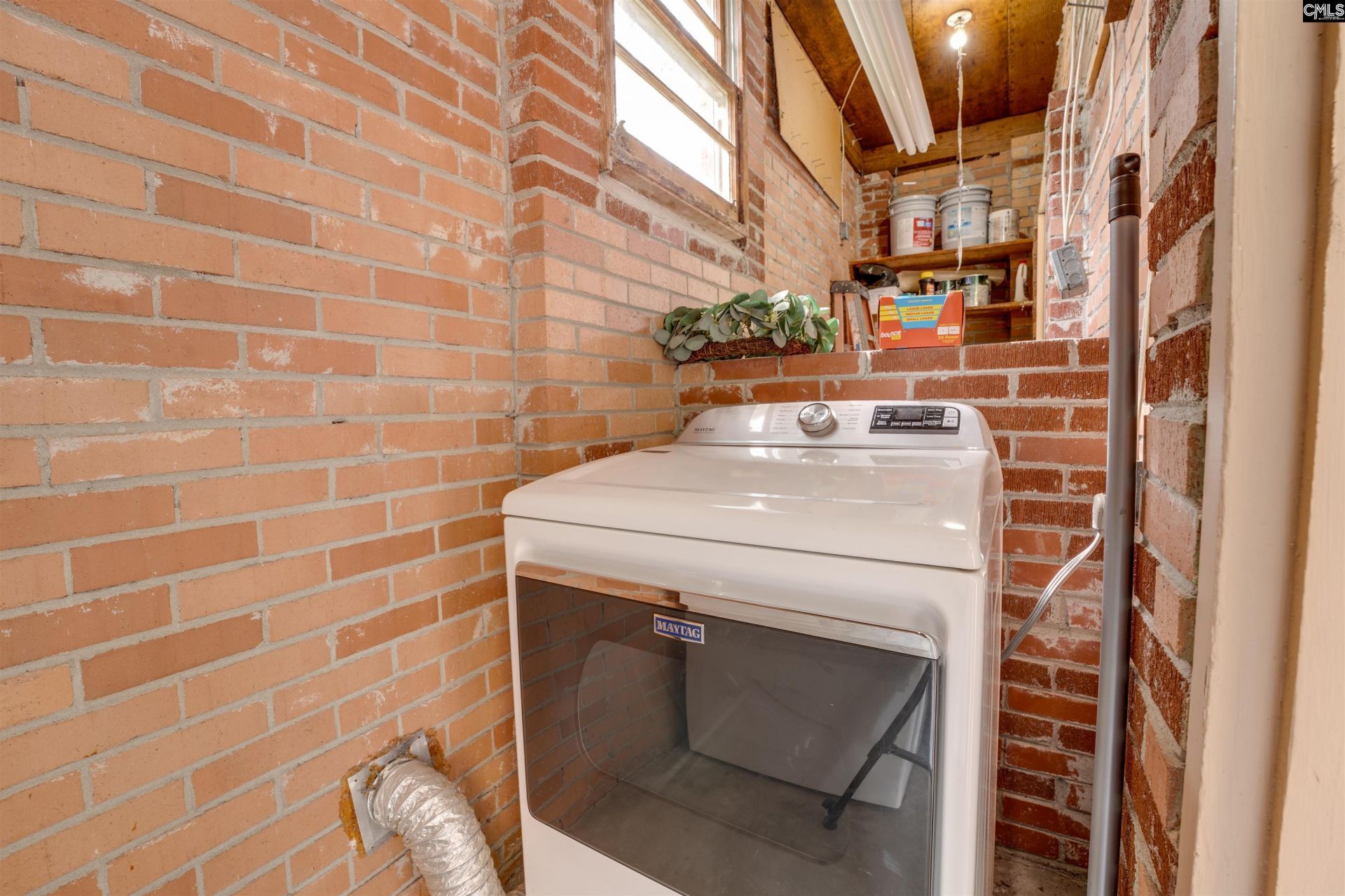 6612 Frances Street Photo 26