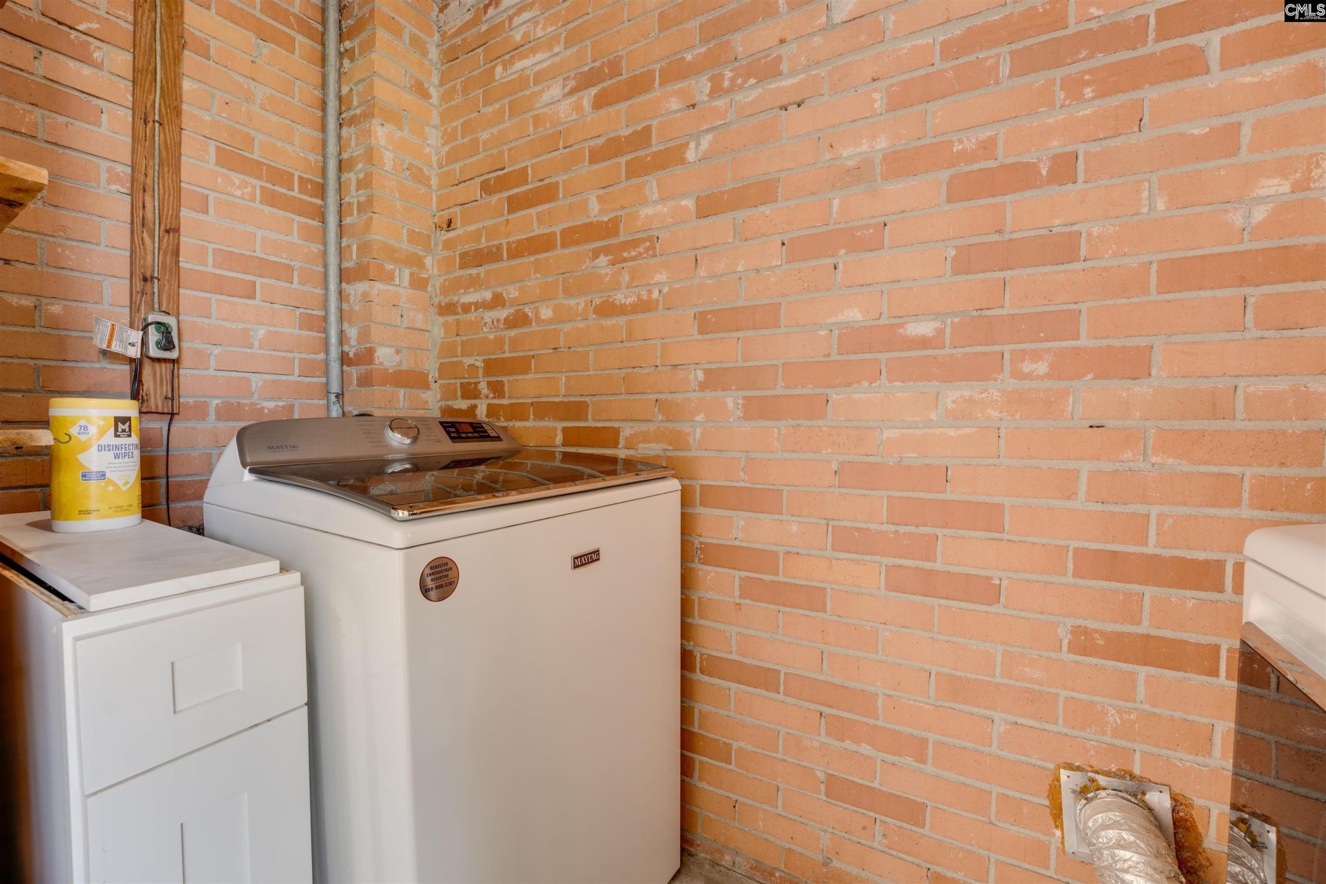 6612 Frances Street Photo 27