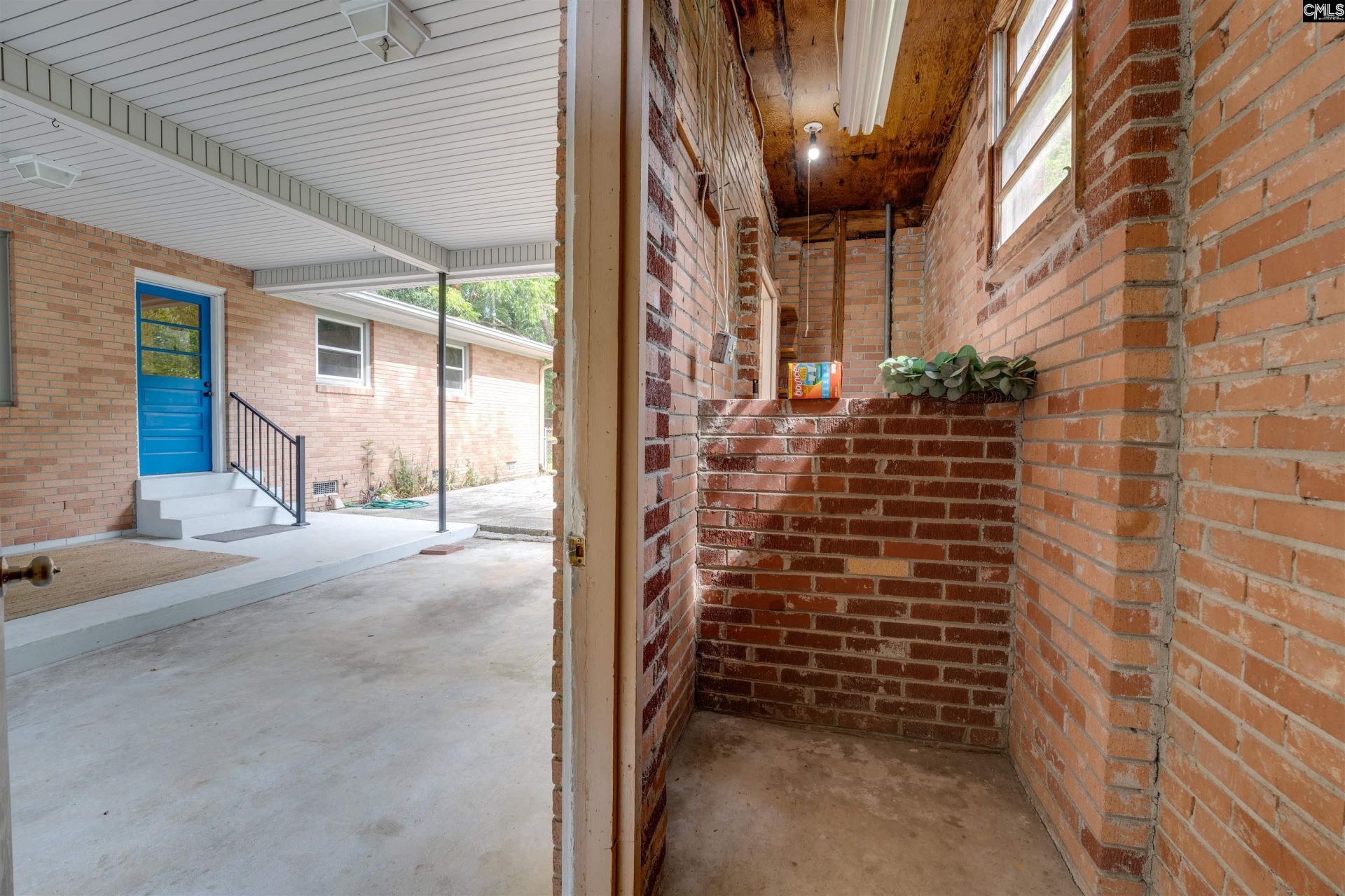 6612 Frances Street Photo 28