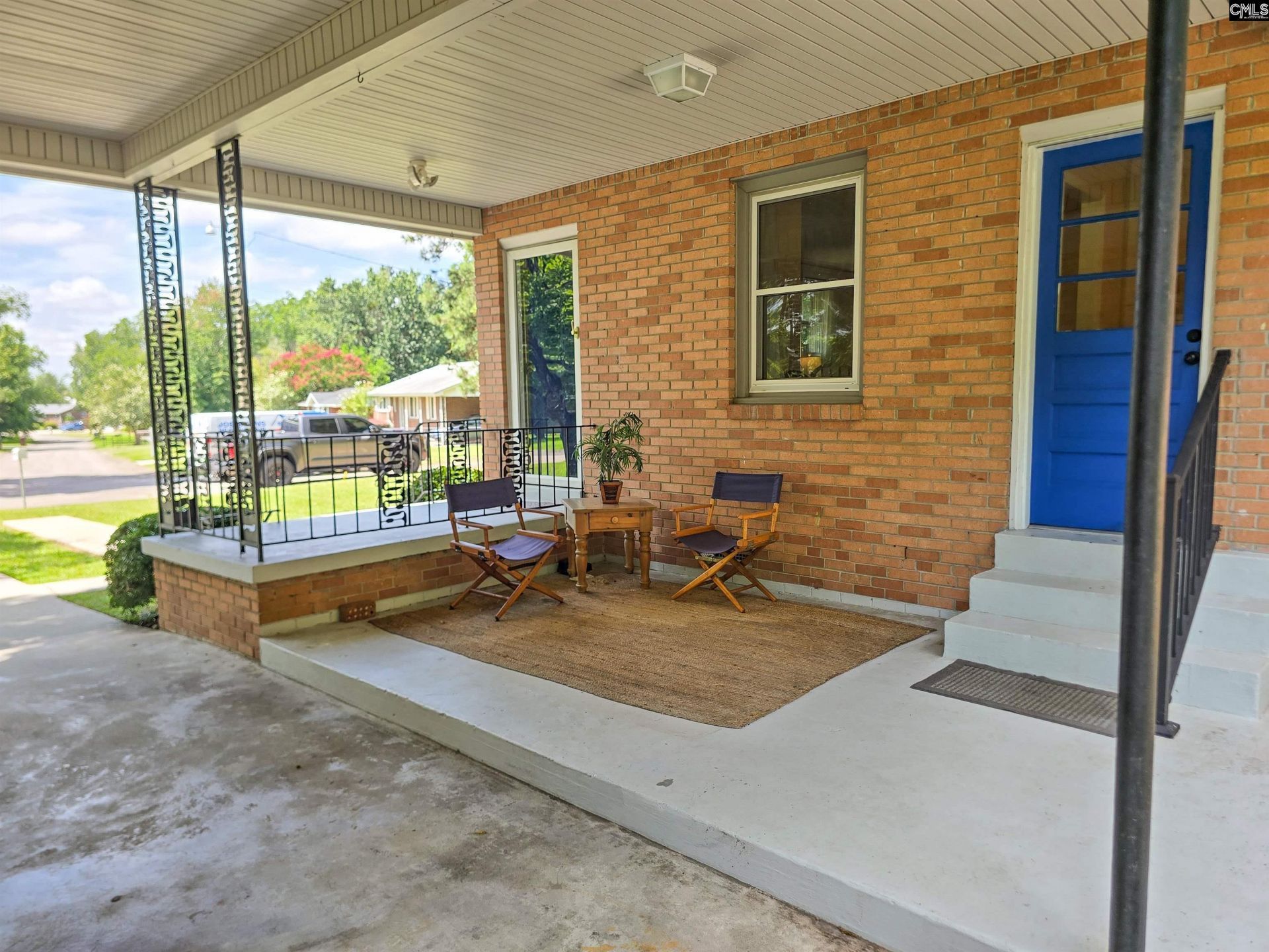 6612 Frances Street Photo 29