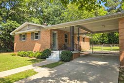 6612 Frances Street photo 4