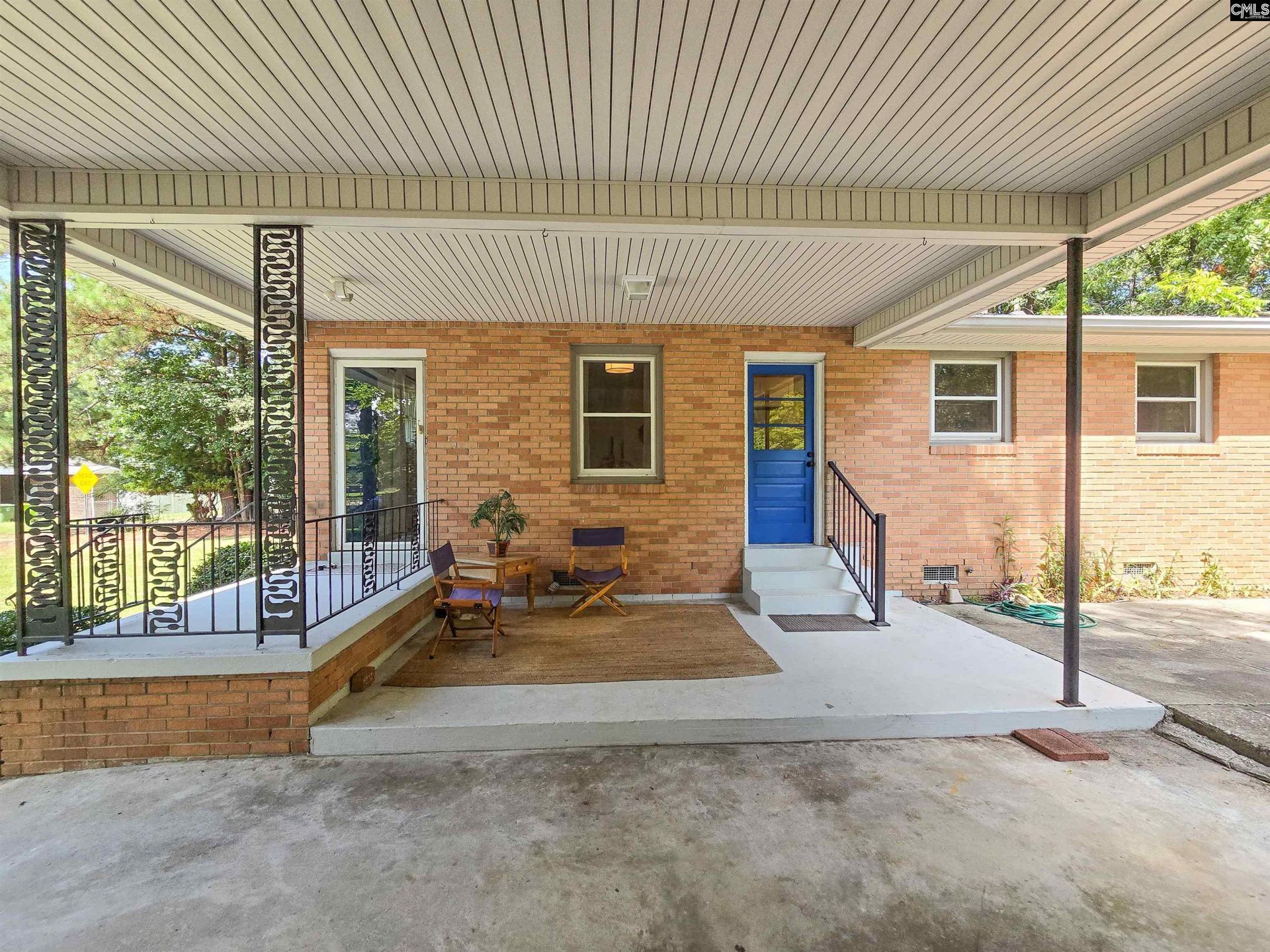 6612 Frances Street Photo 30