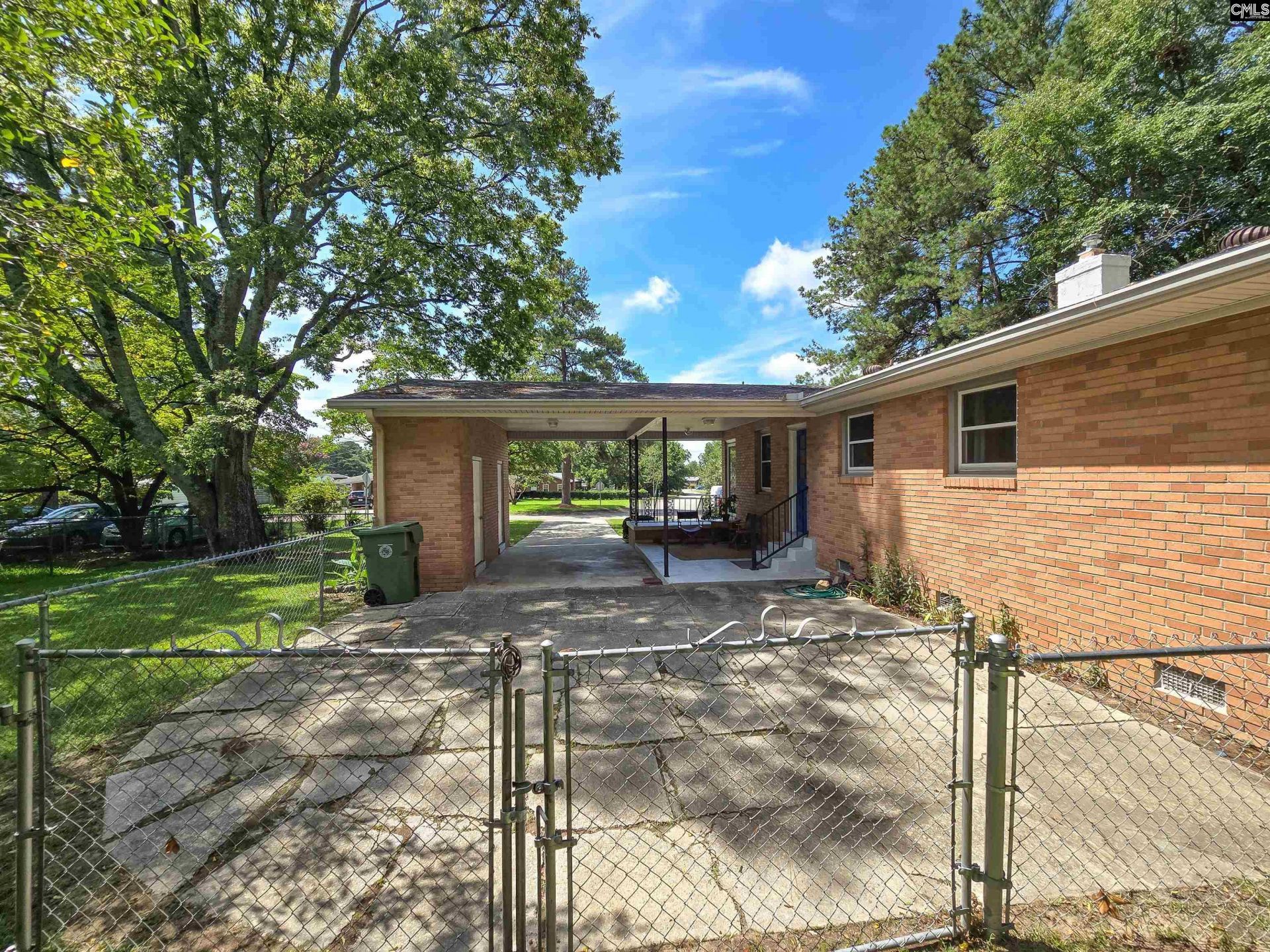6612 Frances Street Photo 31