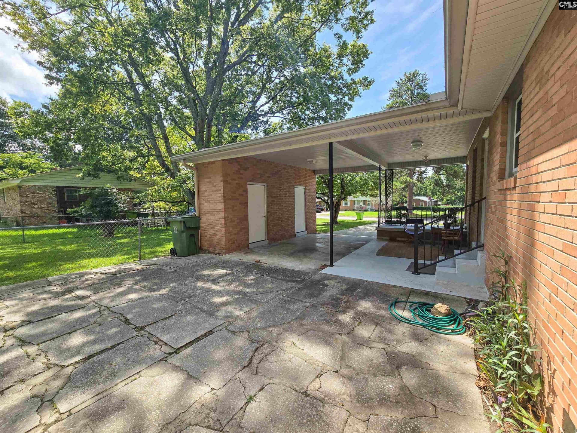 6612 Frances Street Photo 32