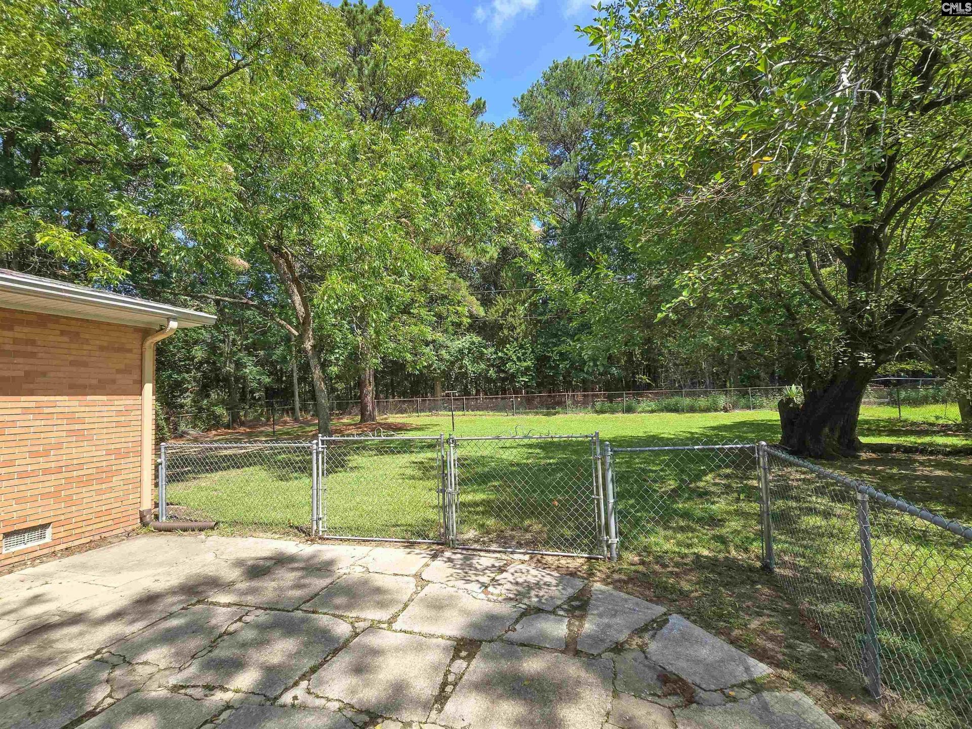 6612 Frances Street Photo 33