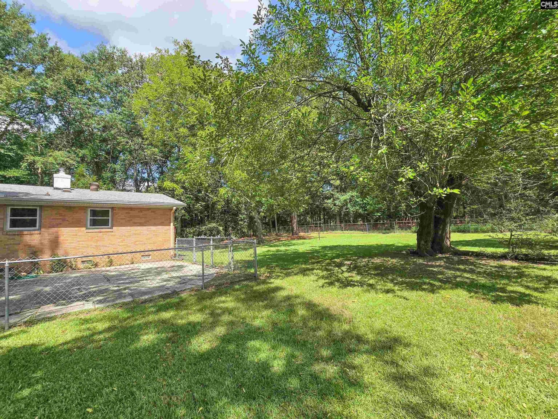 6612 Frances Street Photo 34
