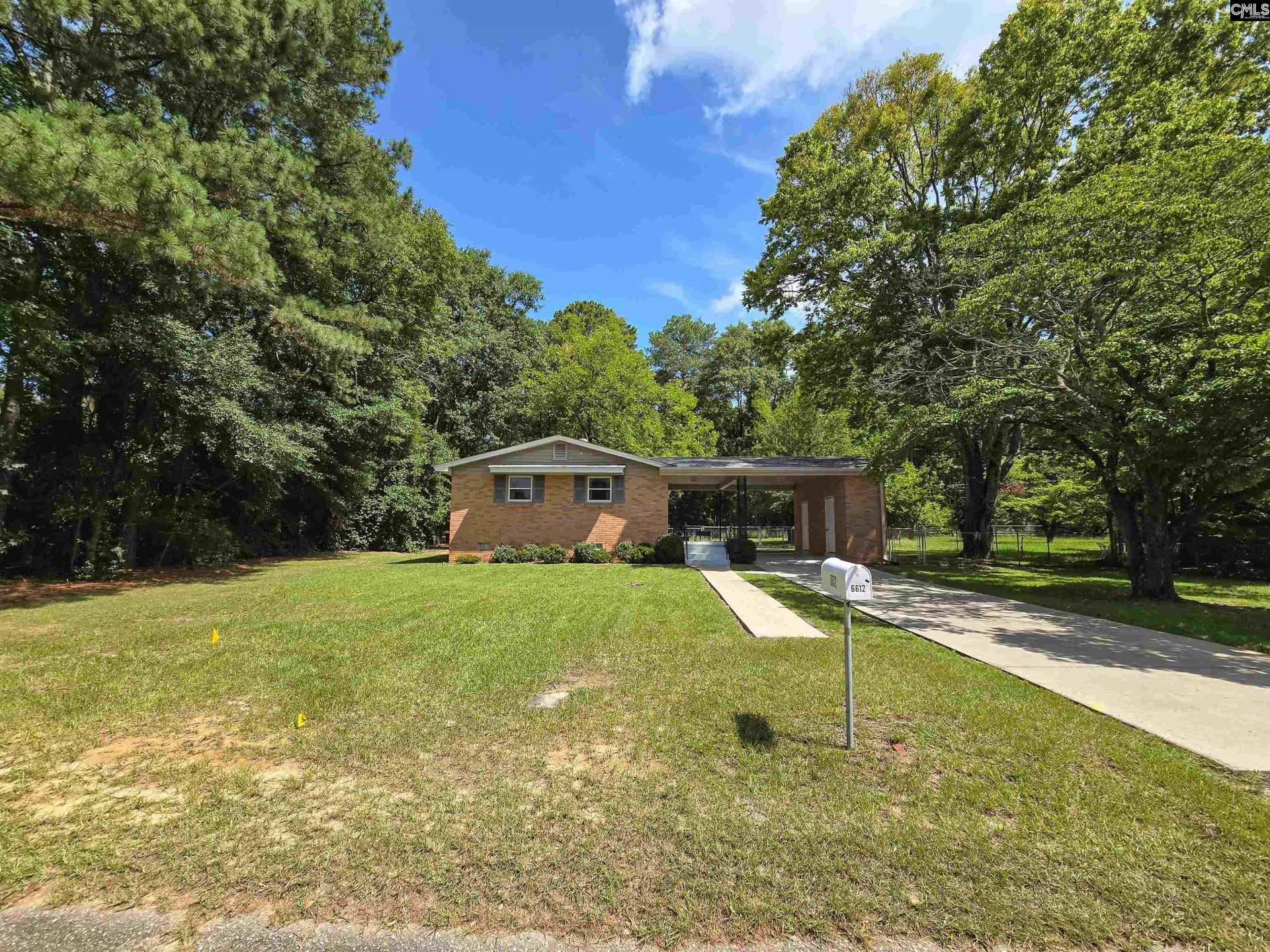 6612 Frances Street Photo 35