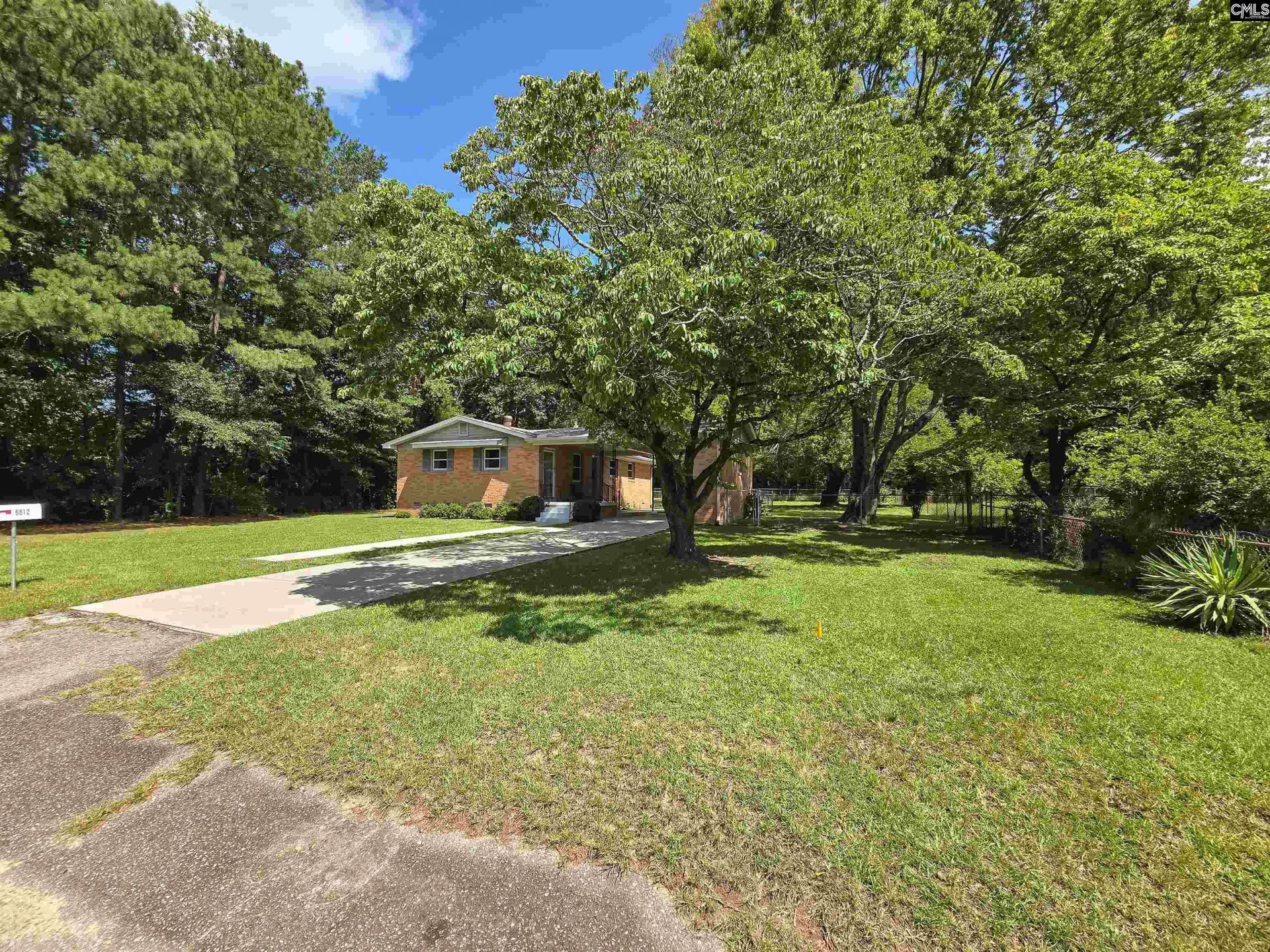 6612 Frances Street Photo 36