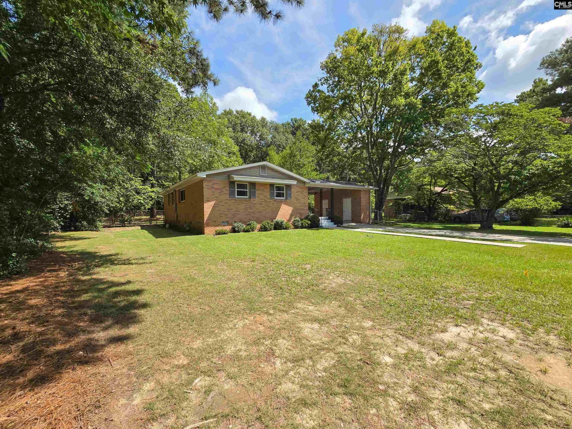 6612 Frances Street Photo 37