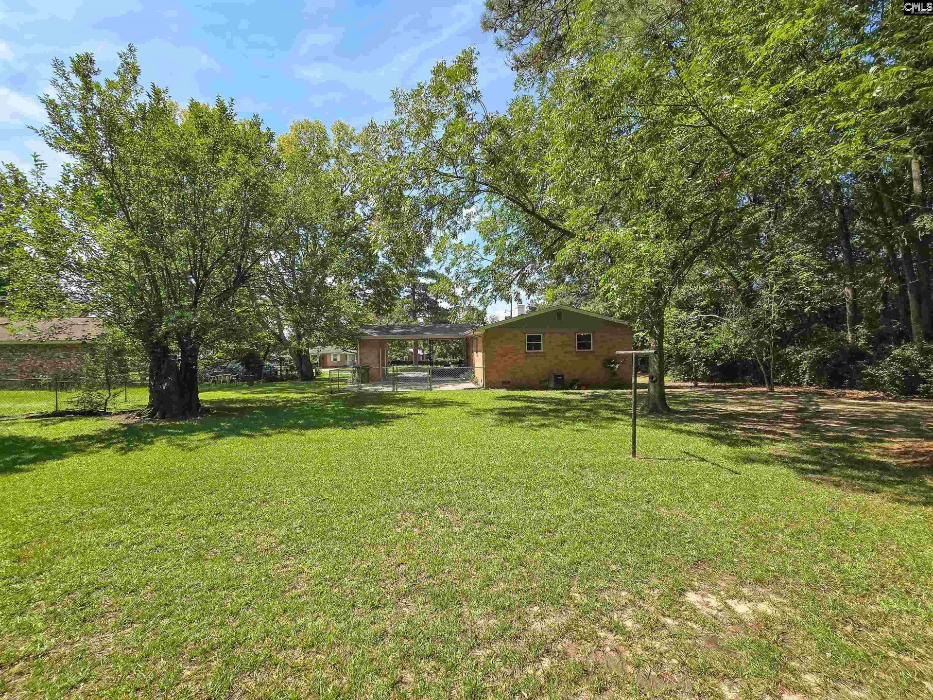 6612 Frances Street Photo 38