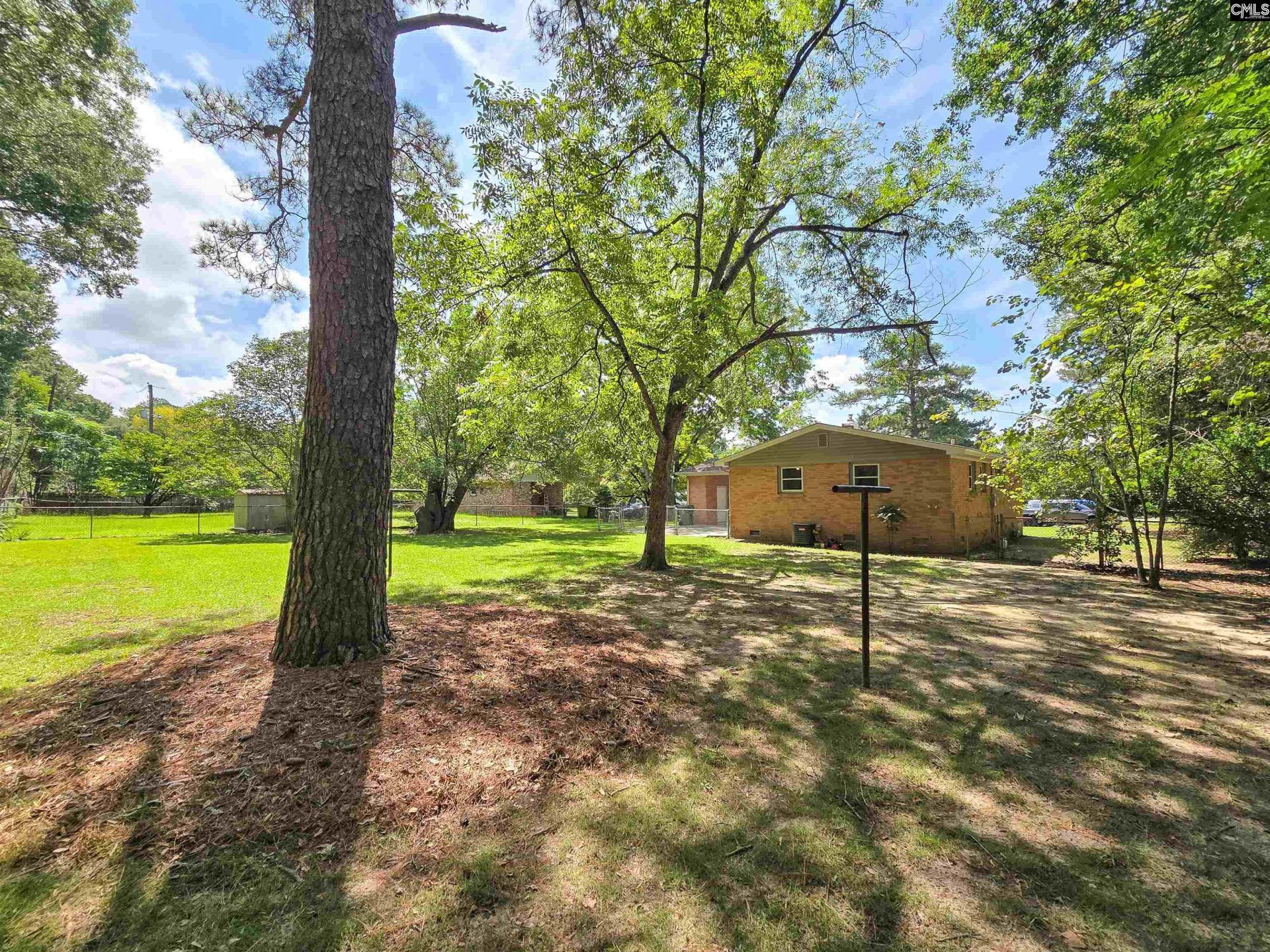 6612 Frances Street Photo 39