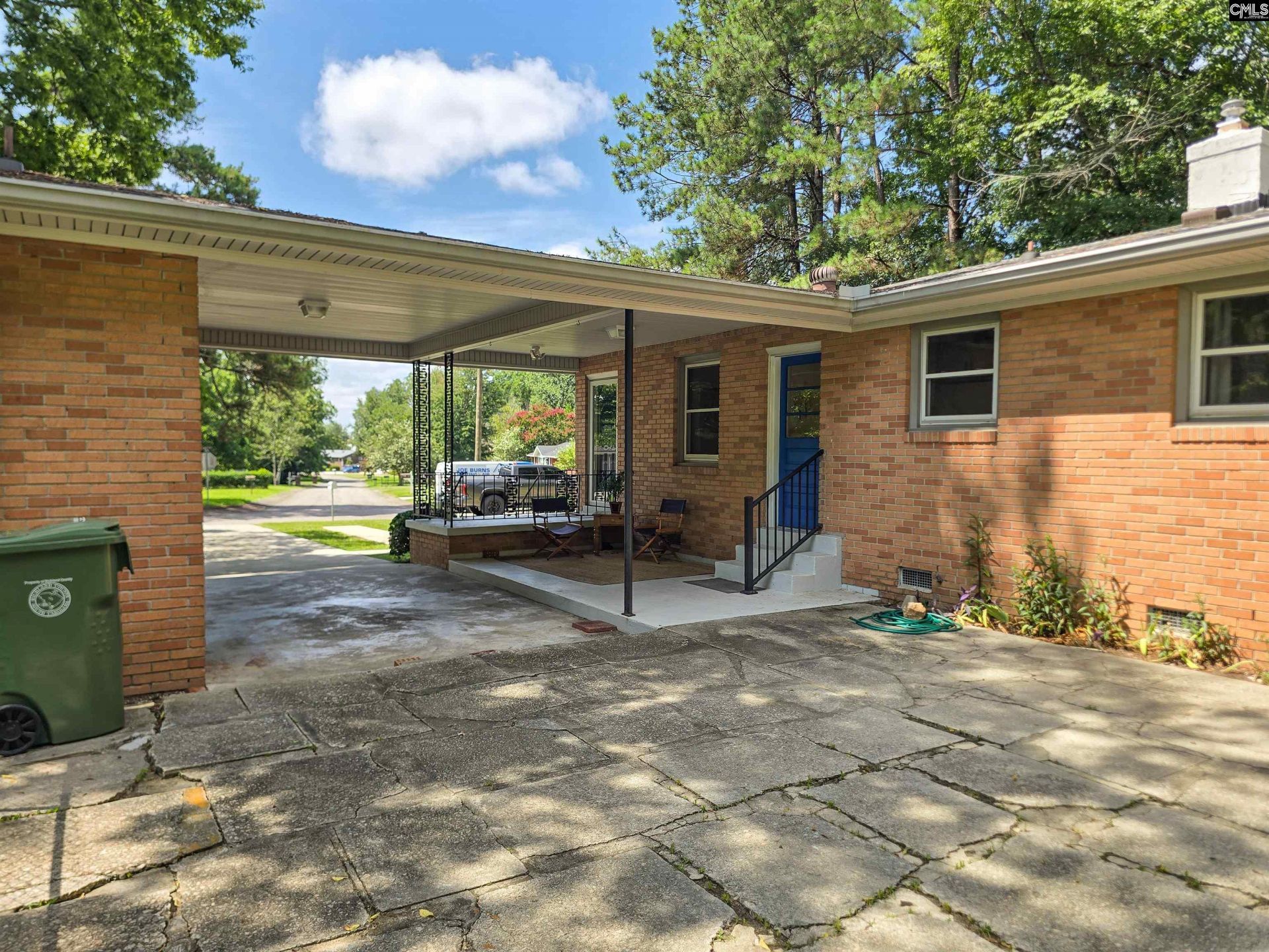 6612 Frances Street Photo 4
