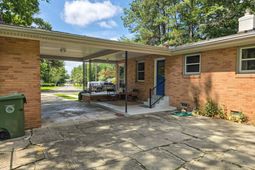 6612 Frances Street photo 4