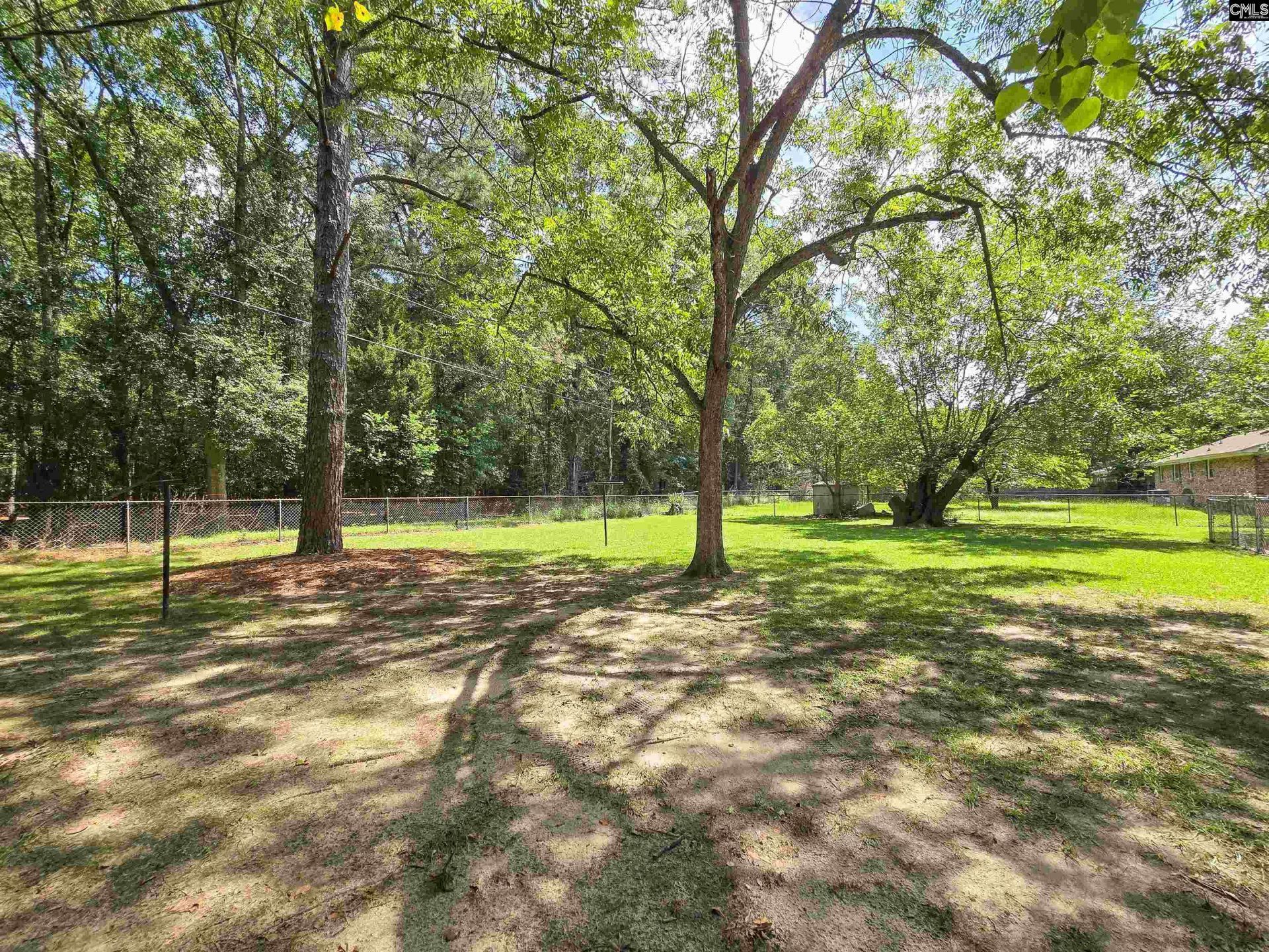 6612 Frances Street Photo 40