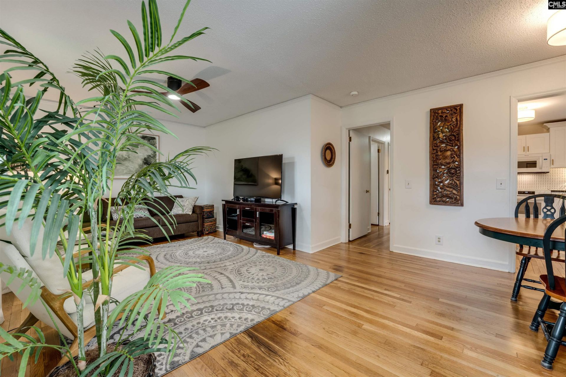 6612 Frances Street Photo 5