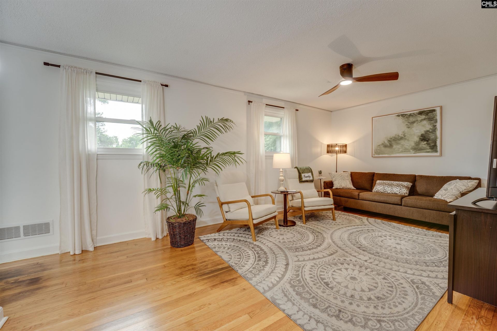 6612 Frances Street Photo 6