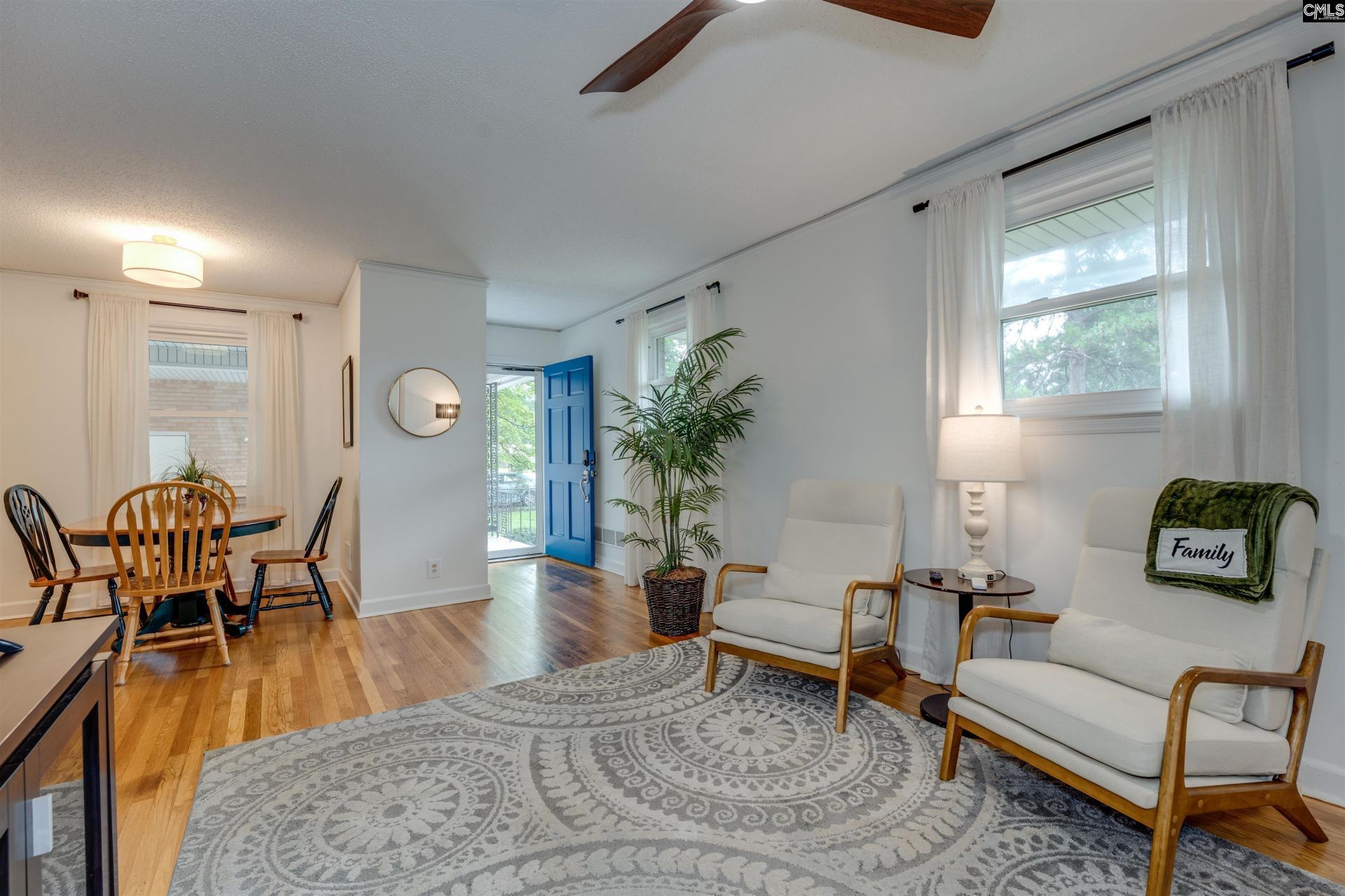 6612 Frances Street Photo 7