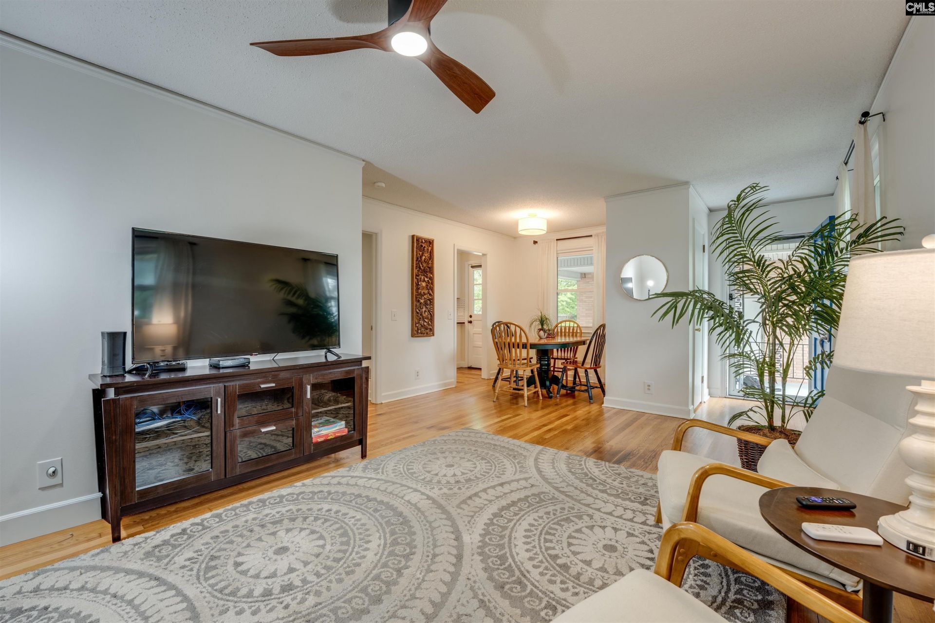 6612 Frances Street Photo 8