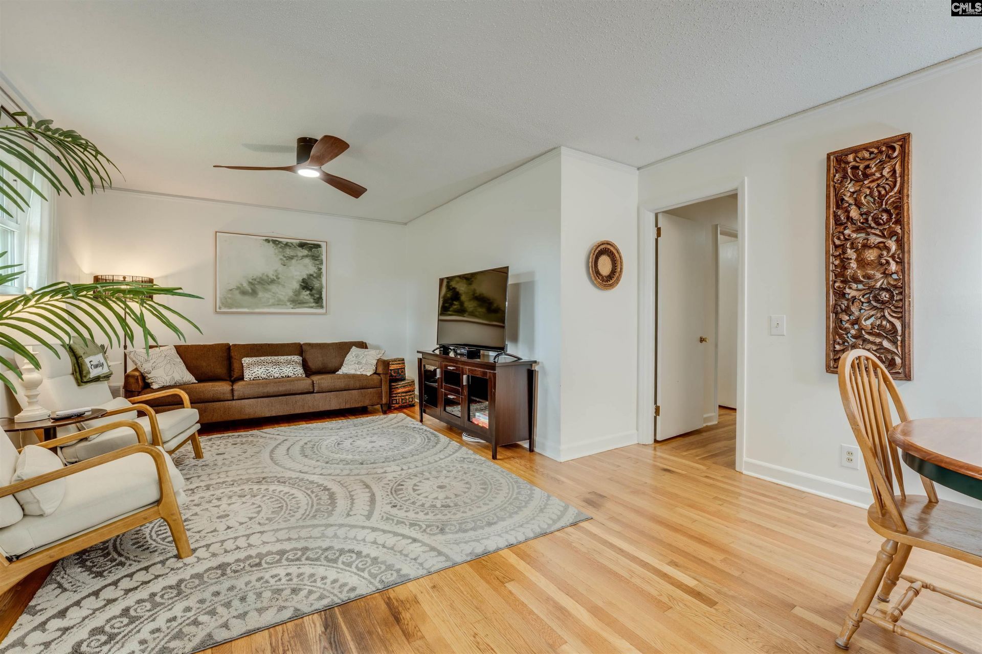 6612 Frances Street Photo 9