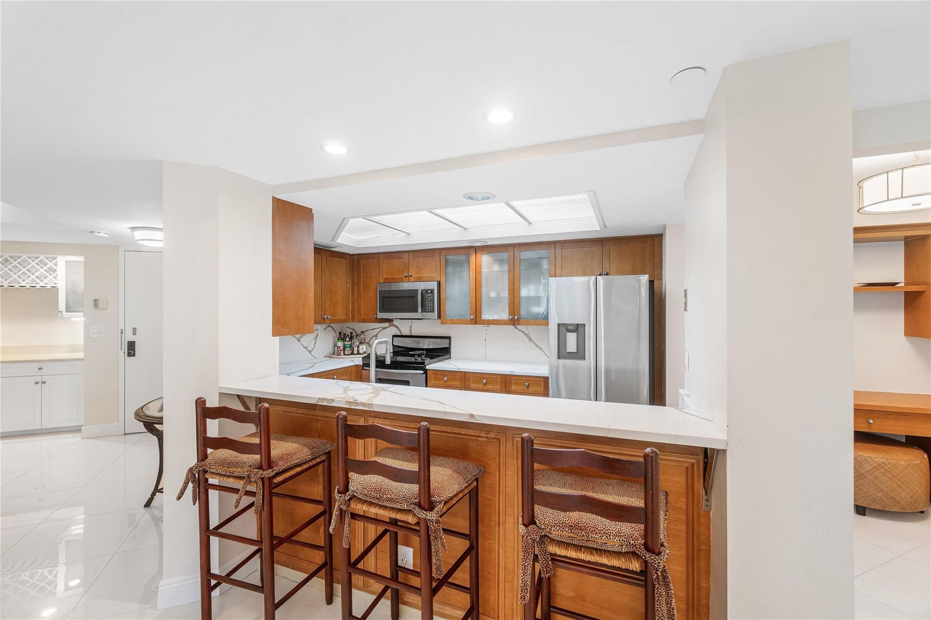 100 SE 5th Avenue, Unit 110, Boca Raton, FL 33432 Photo