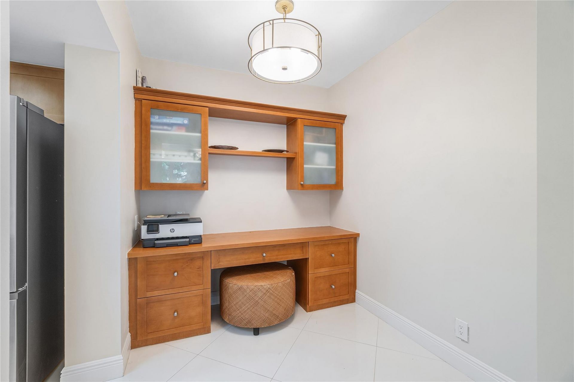 100 SE 5th Avenue, Unit 110, Boca Raton, FL 33432 Photo