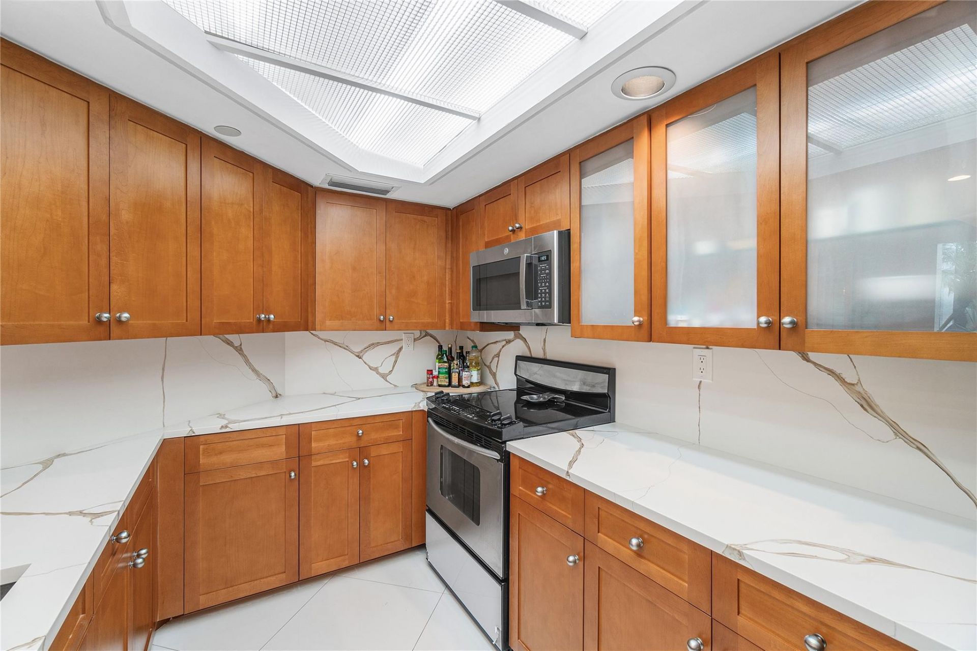 100 SE 5th Avenue, Unit 110, Boca Raton, FL 33432 Photo
