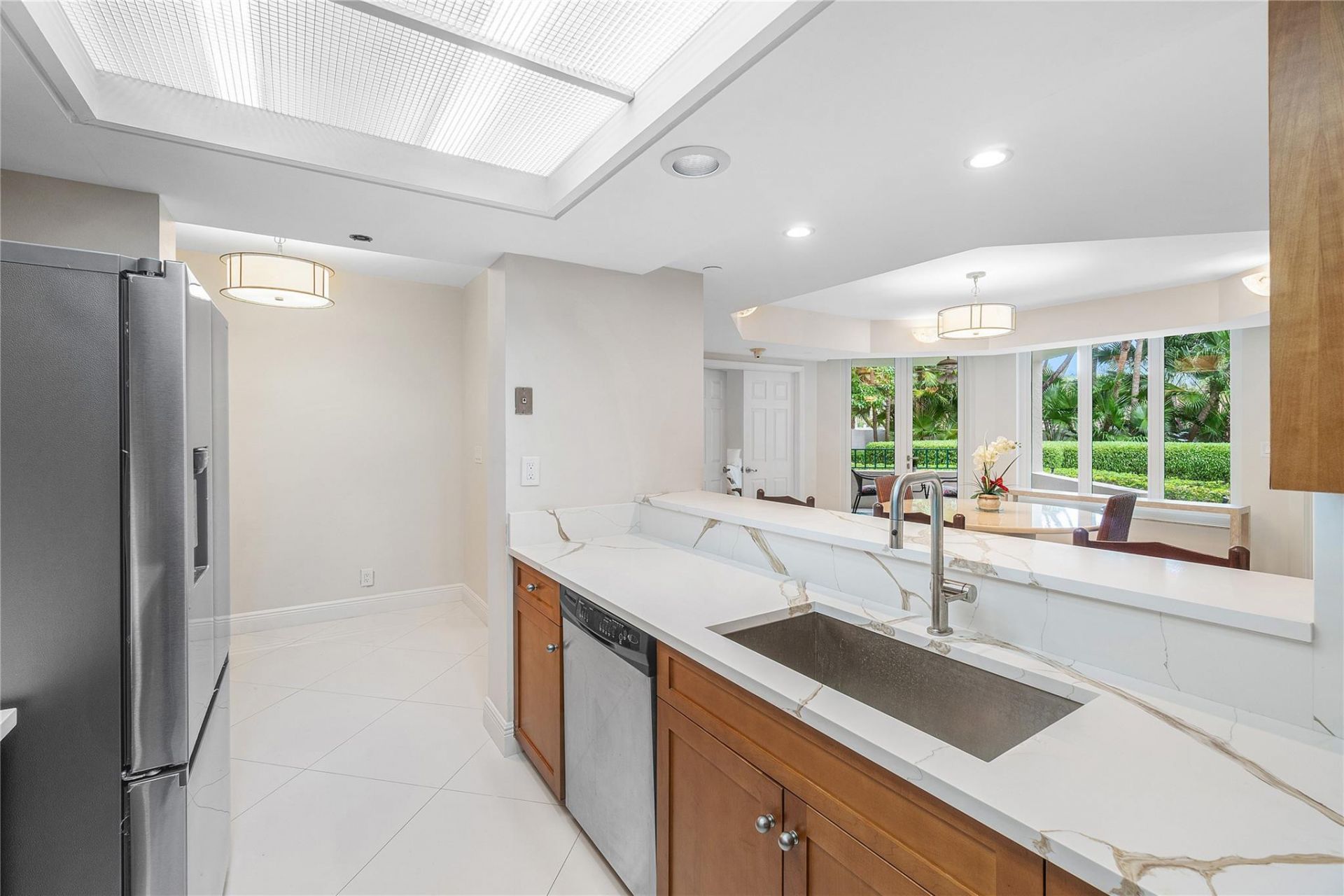 100 SE 5th Avenue, Unit 110, Boca Raton, FL 33432 Photo