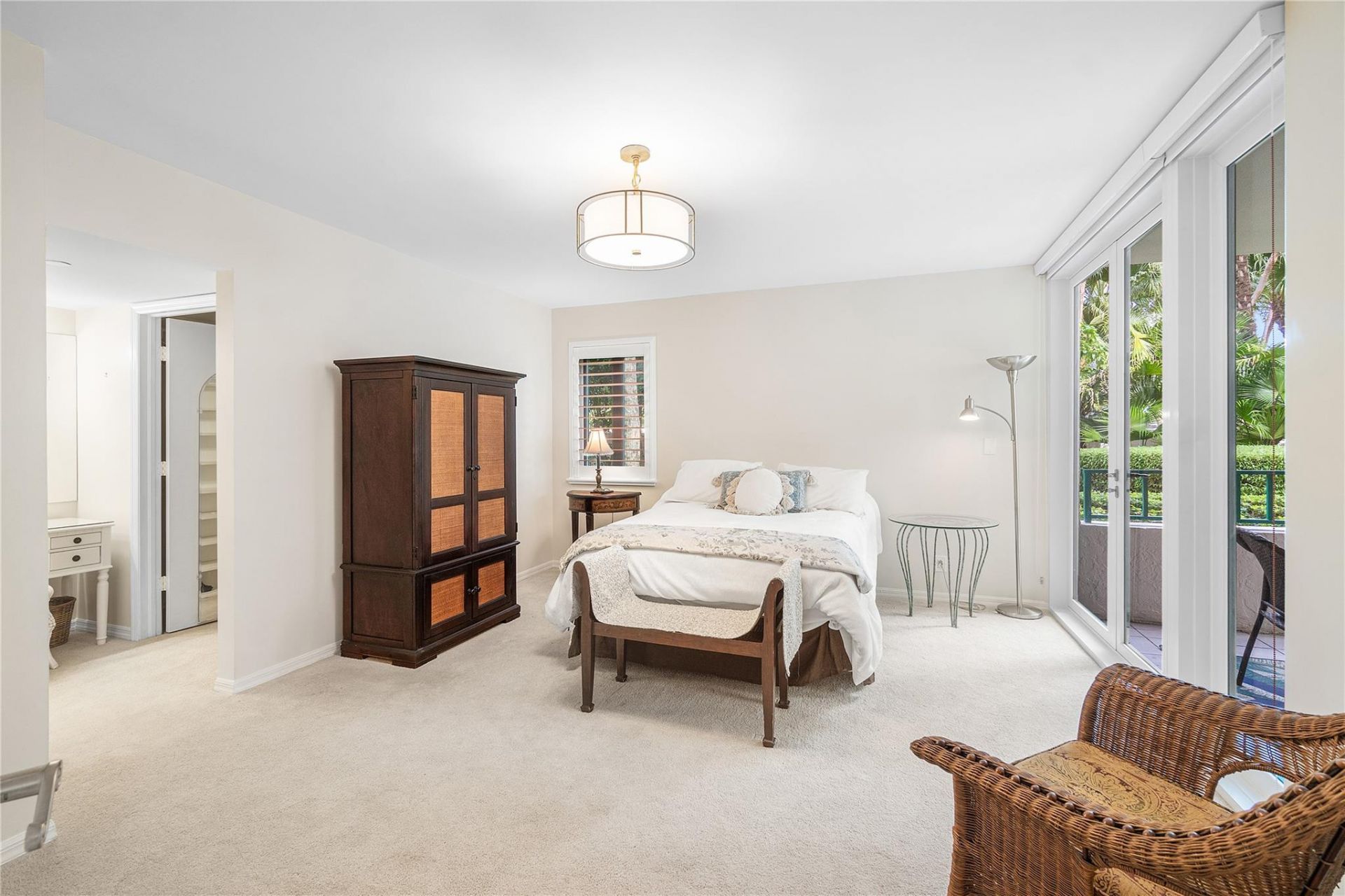 100 SE 5th Avenue, Unit 110, Boca Raton, FL 33432 Photo