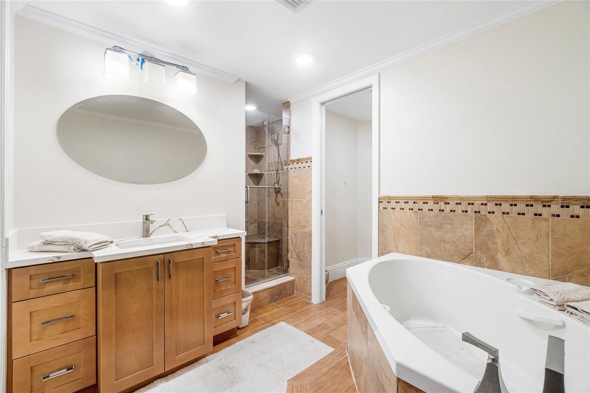 100 SE 5th Avenue, Unit 110, Boca Raton, FL 33432 Photo
