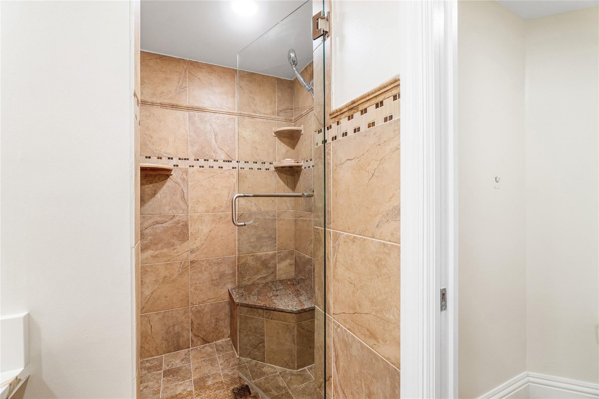 100 SE 5th Avenue, Unit 110, Boca Raton, FL 33432 Photo