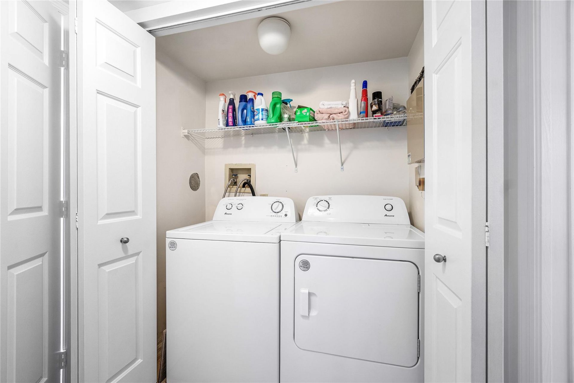 100 SE 5th Avenue, Unit 110, Boca Raton, FL 33432 Photo