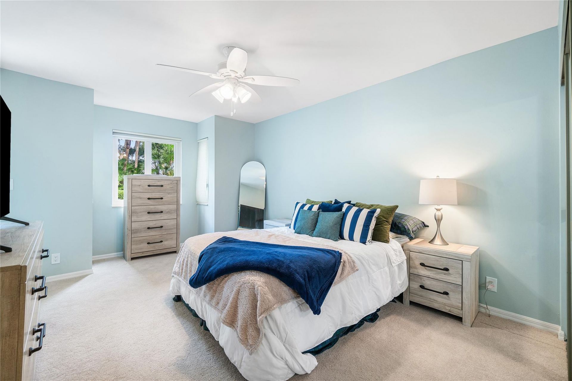 100 SE 5th Avenue, Unit 110, Boca Raton, FL 33432 Photo