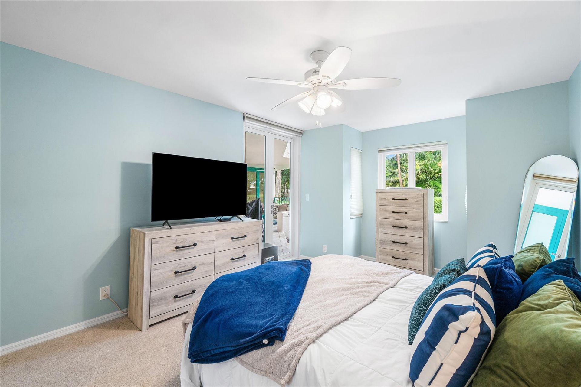 100 SE 5th Avenue, Unit 110, Boca Raton, FL 33432 Photo