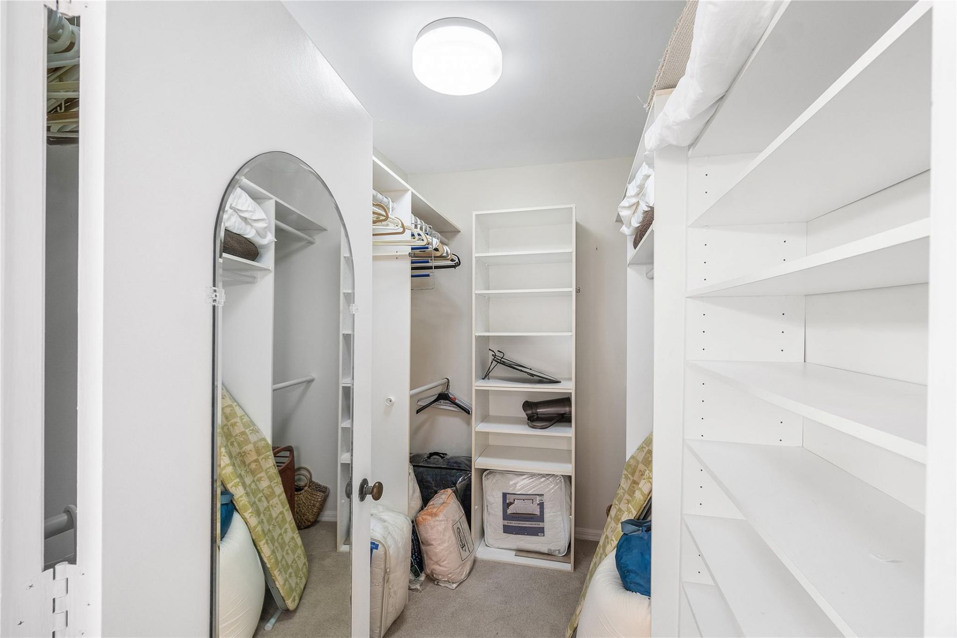 100 SE 5th Avenue, Unit 110, Boca Raton, FL 33432 Photo