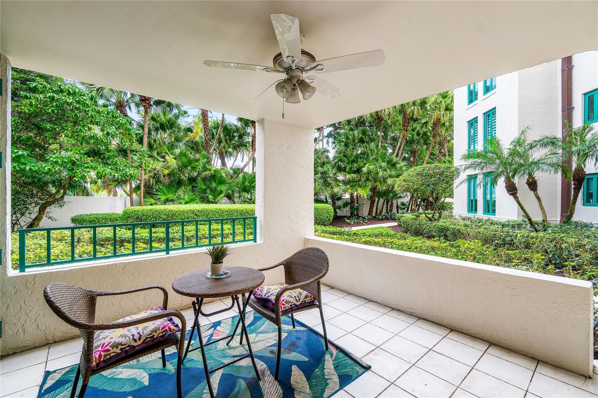 100 SE 5th Avenue, Unit 110, Boca Raton, FL 33432 Photo