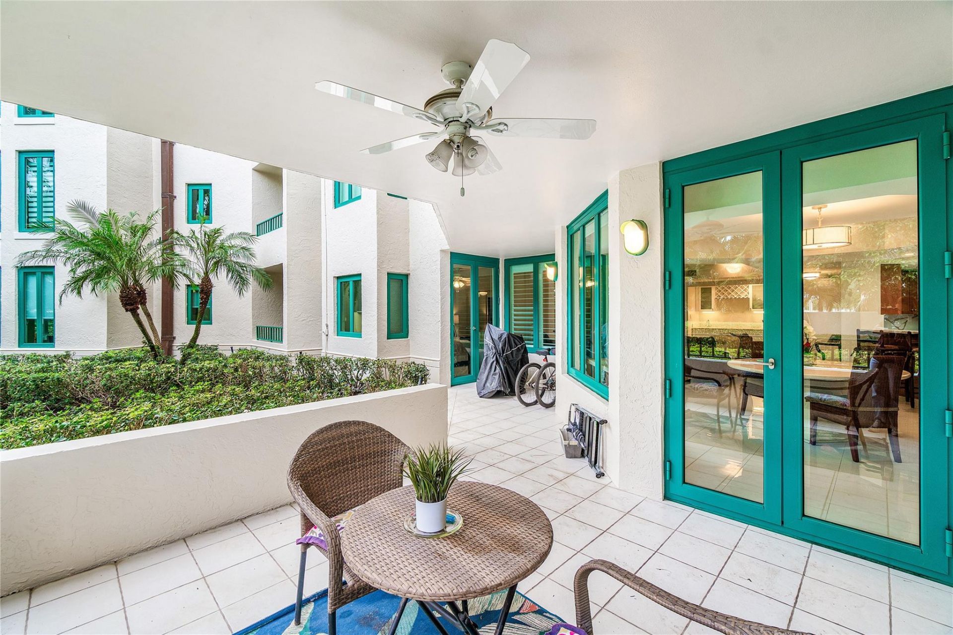 100 SE 5th Avenue, Unit 110, Boca Raton, FL 33432 Photo
