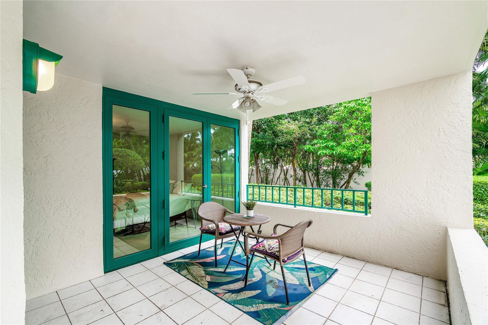 100 SE 5th Avenue, Unit 110, Boca Raton, FL 33432 Photo