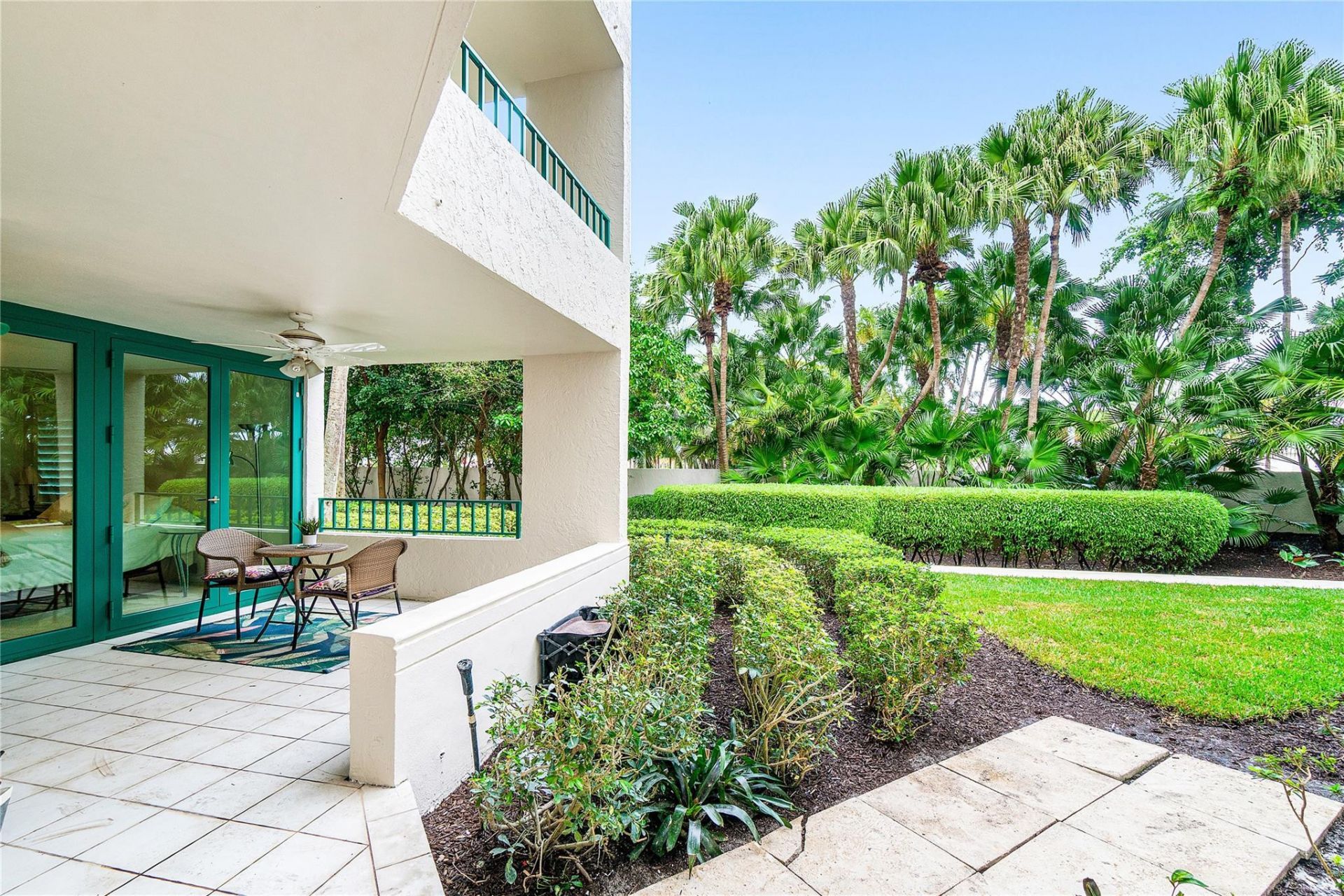 100 SE 5th Avenue, Unit 110, Boca Raton, FL 33432 Photo