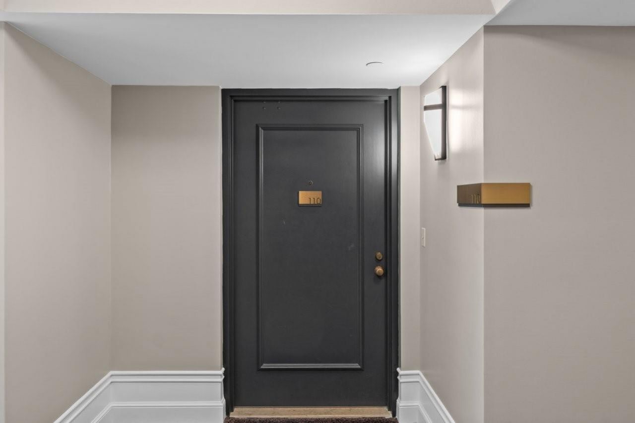 100 SE 5th Avenue, Unit 110, Boca Raton, FL 33432 Photo