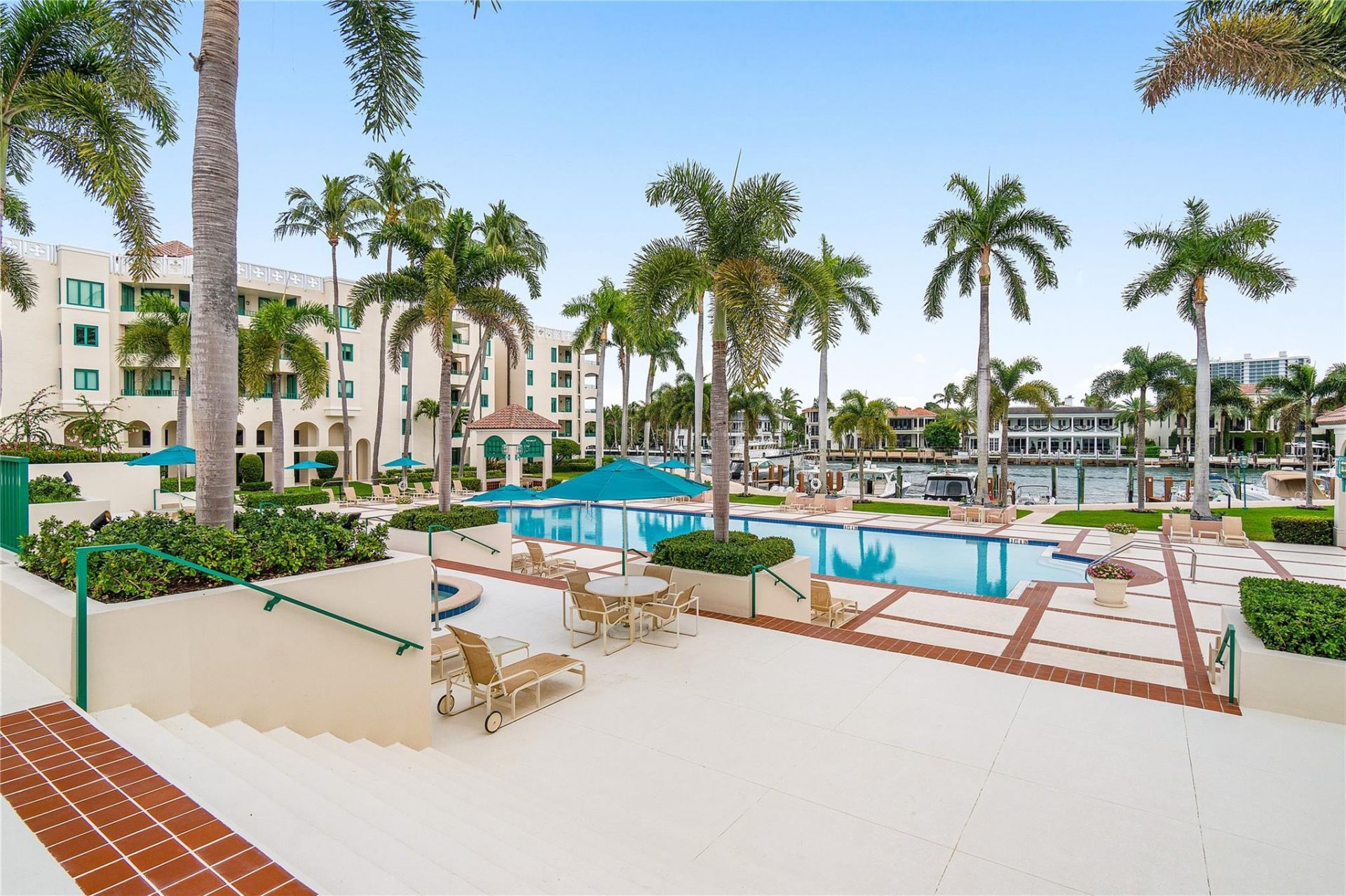 100 SE 5th Avenue, Unit 110, Boca Raton, FL 33432 Photo