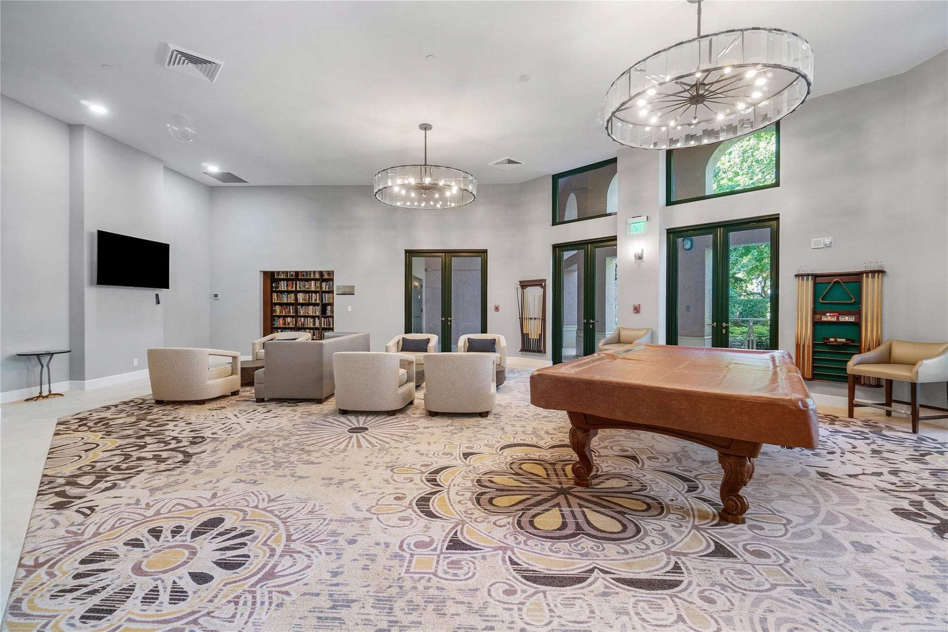 100 SE 5th Avenue, Unit 110, Boca Raton, FL 33432 Photo