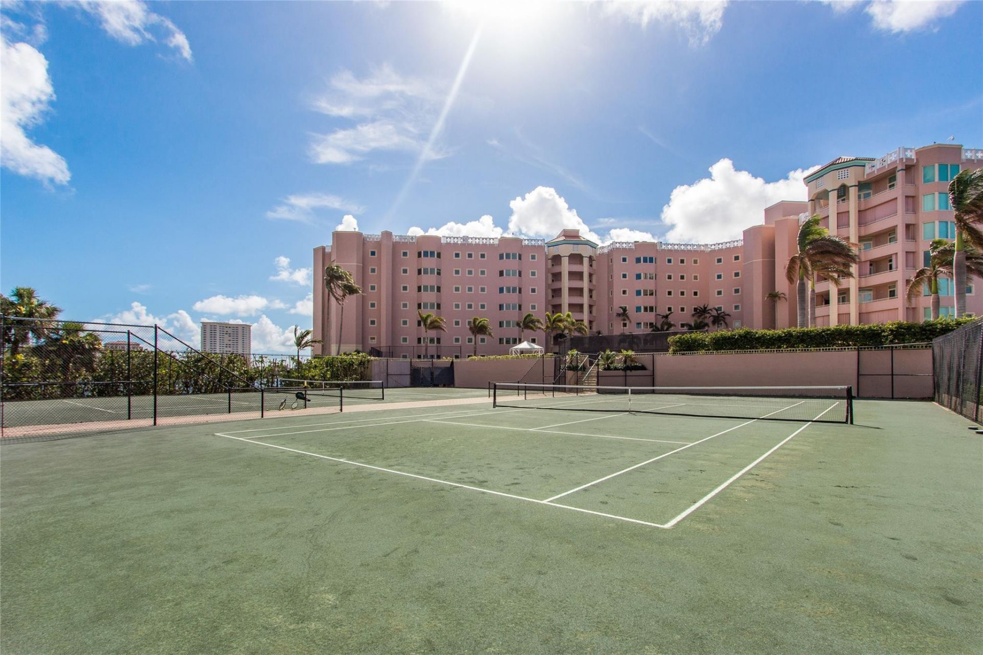 100 SE 5th Avenue, Unit 110, Boca Raton, FL 33432 Photo