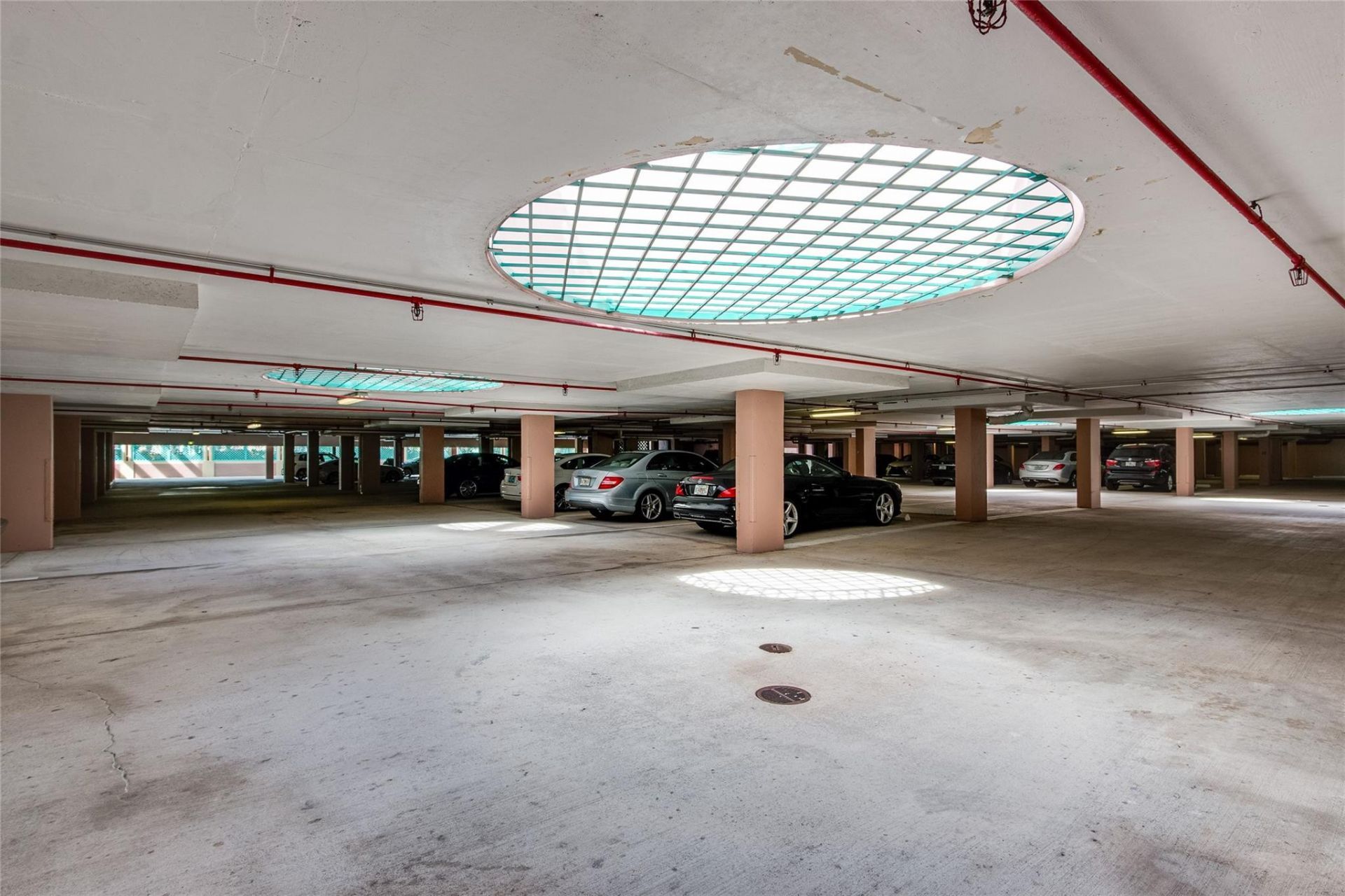 100 SE 5th Avenue, Unit 110, Boca Raton, FL 33432 Photo