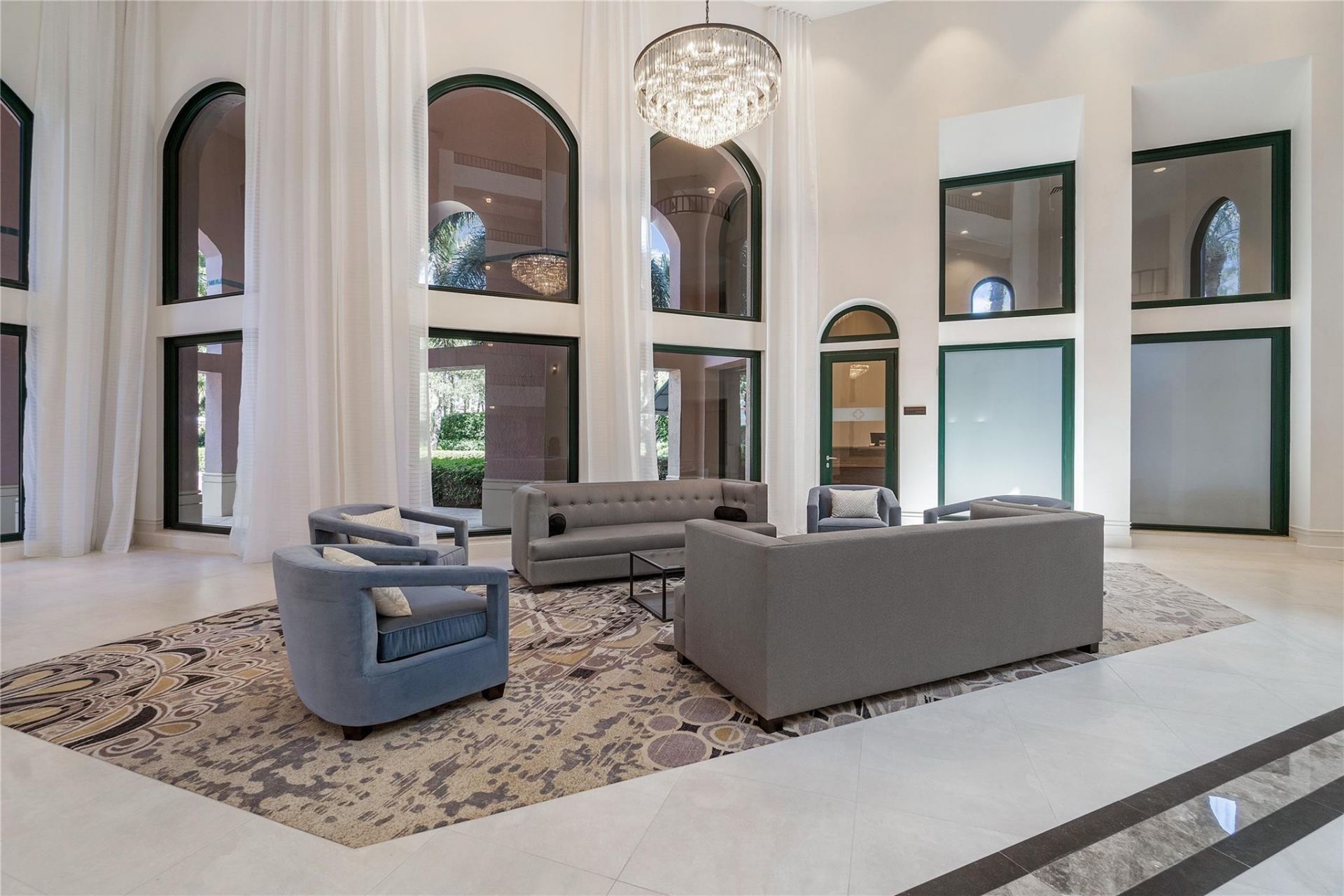 100 SE 5th Avenue, Unit 110, Boca Raton, FL 33432 Photo