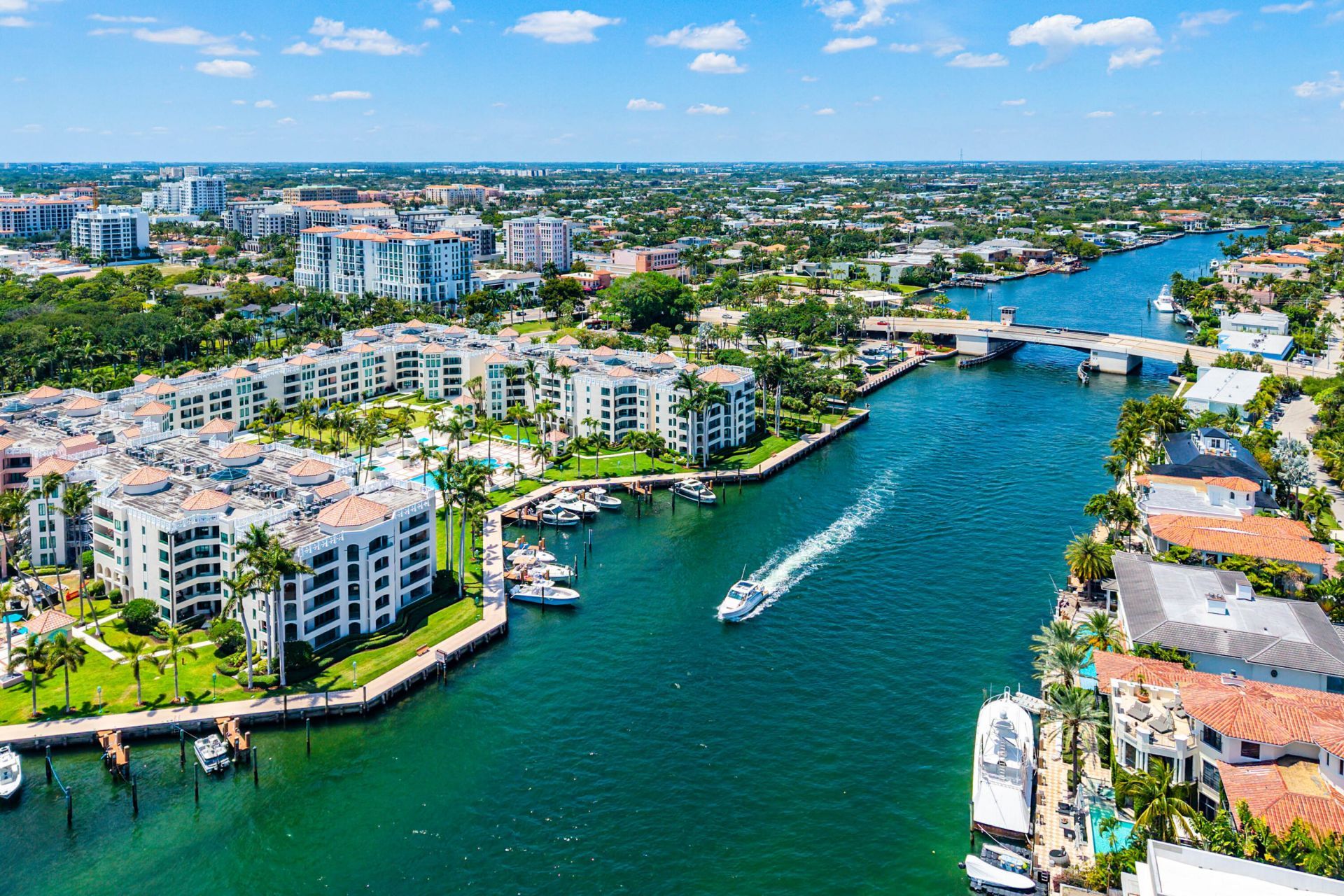 100 SE 5th Avenue, Unit 110, Boca Raton, FL 33432 Photo