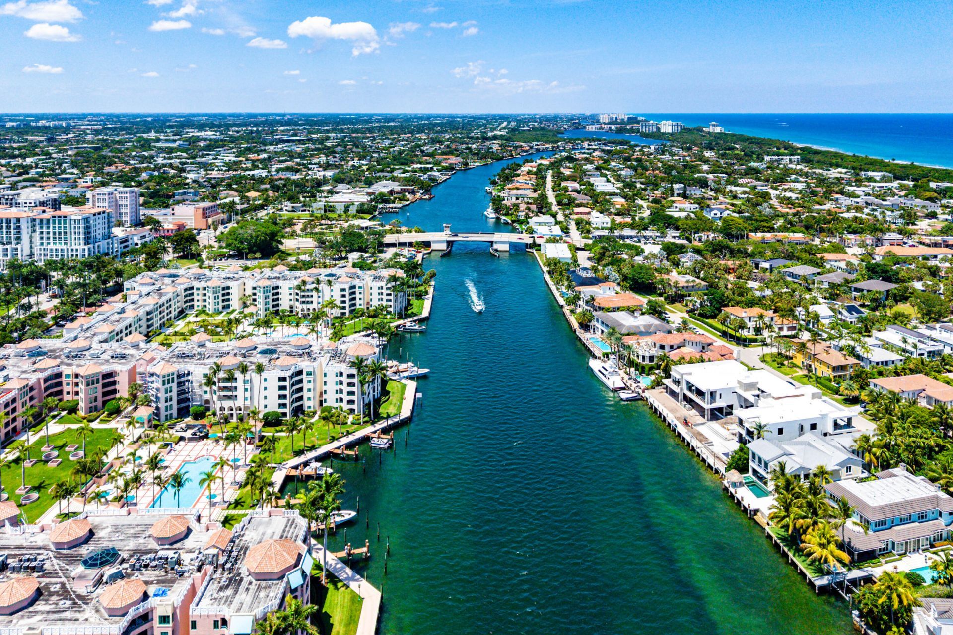100 SE 5th Avenue, Unit 110, Boca Raton, FL 33432 Photo