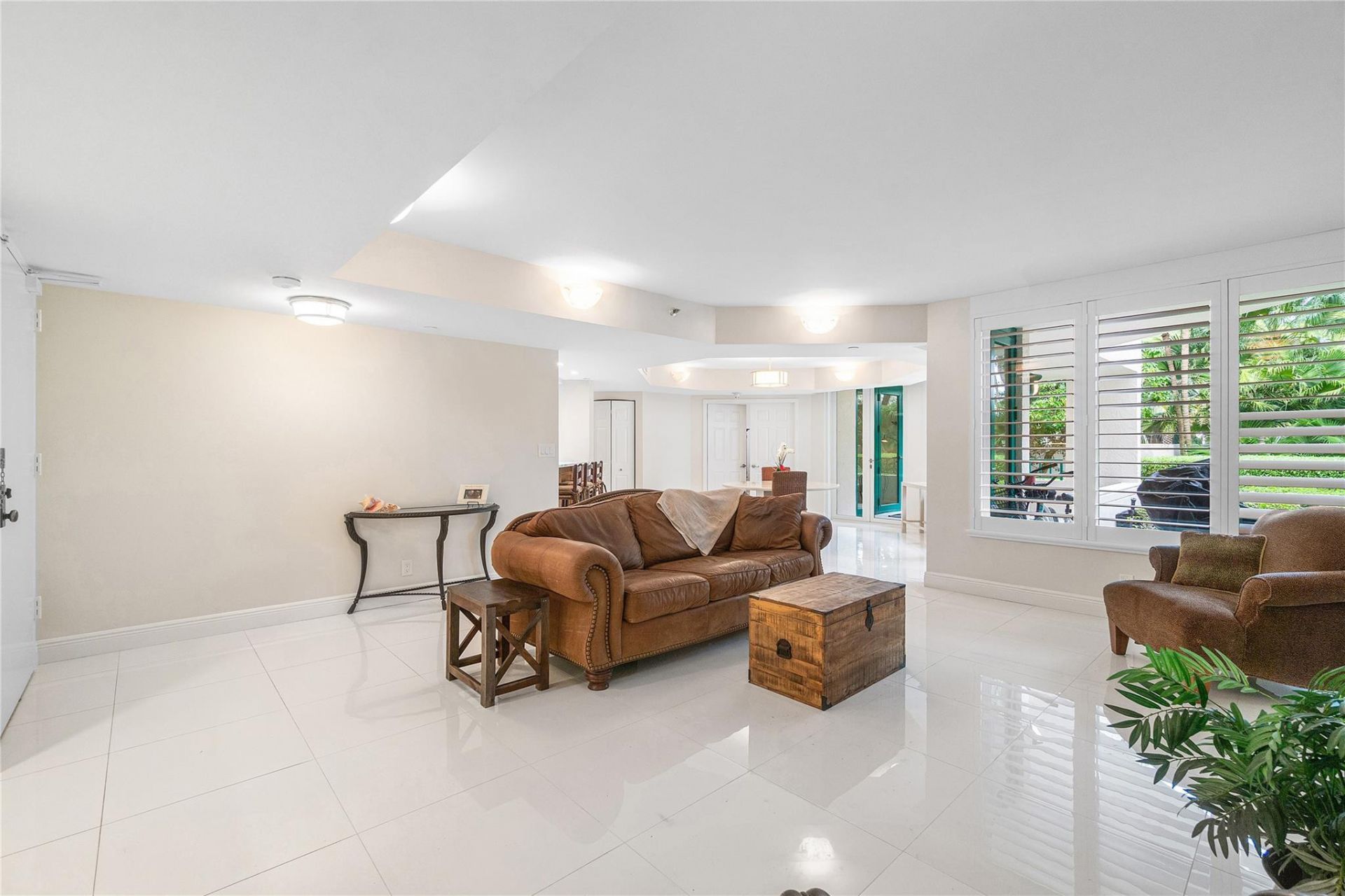 100 SE 5th Avenue, Unit 110, Boca Raton, FL 33432 Photo