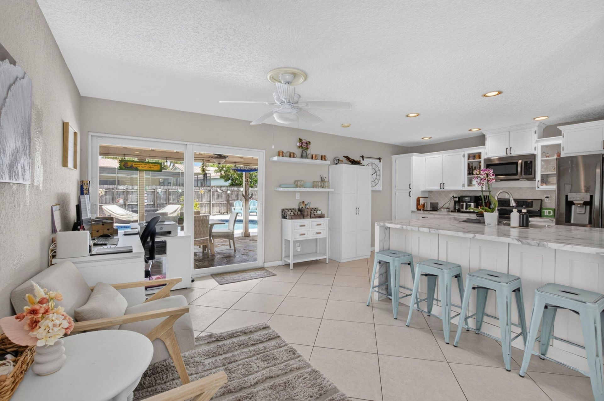 6521 Woodbury Road, Boca Raton, FL 33433 Photo